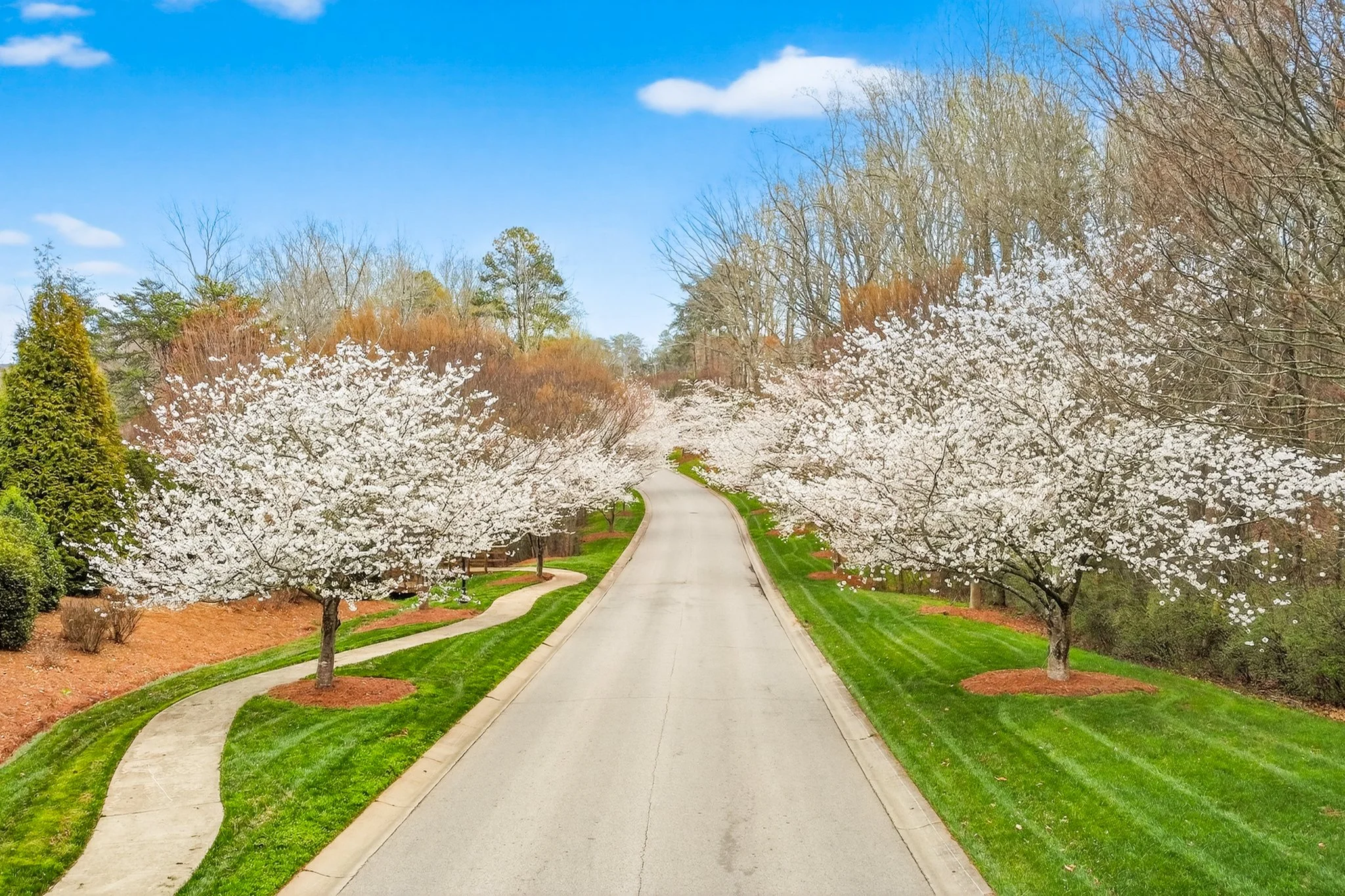 407 Blue Bay Ct edited-261.jpg