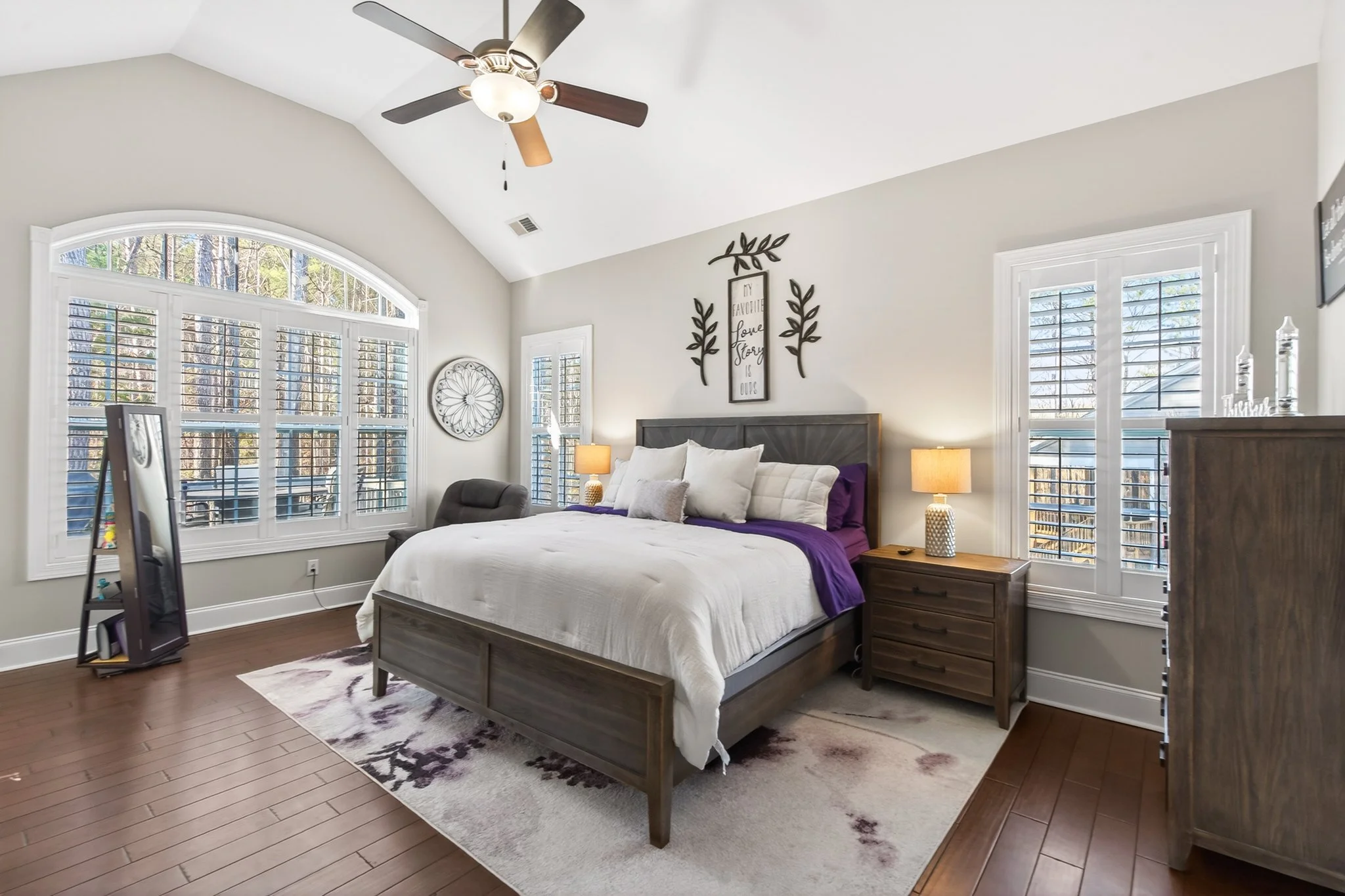 407 Blue Bay Ct edited-226.jpg