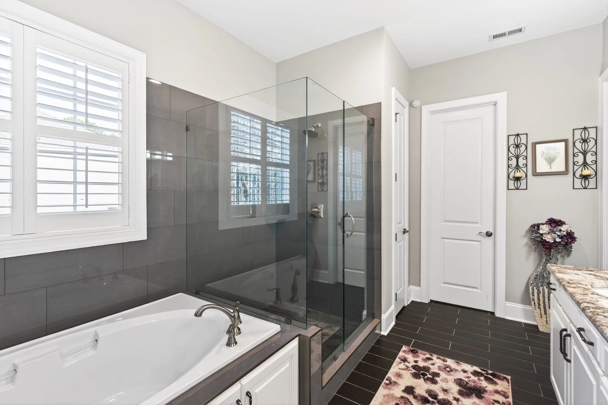 407 Blue Bay Ct edited-228.jpg