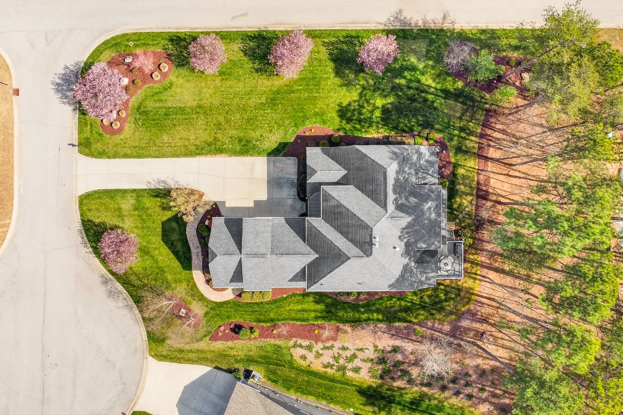 407 Blue Bay Ct edited-259.jpg