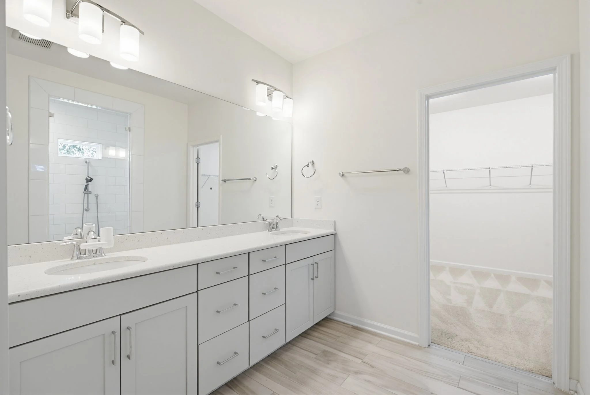4415 Hunton Dale Road NW-135.jpg
