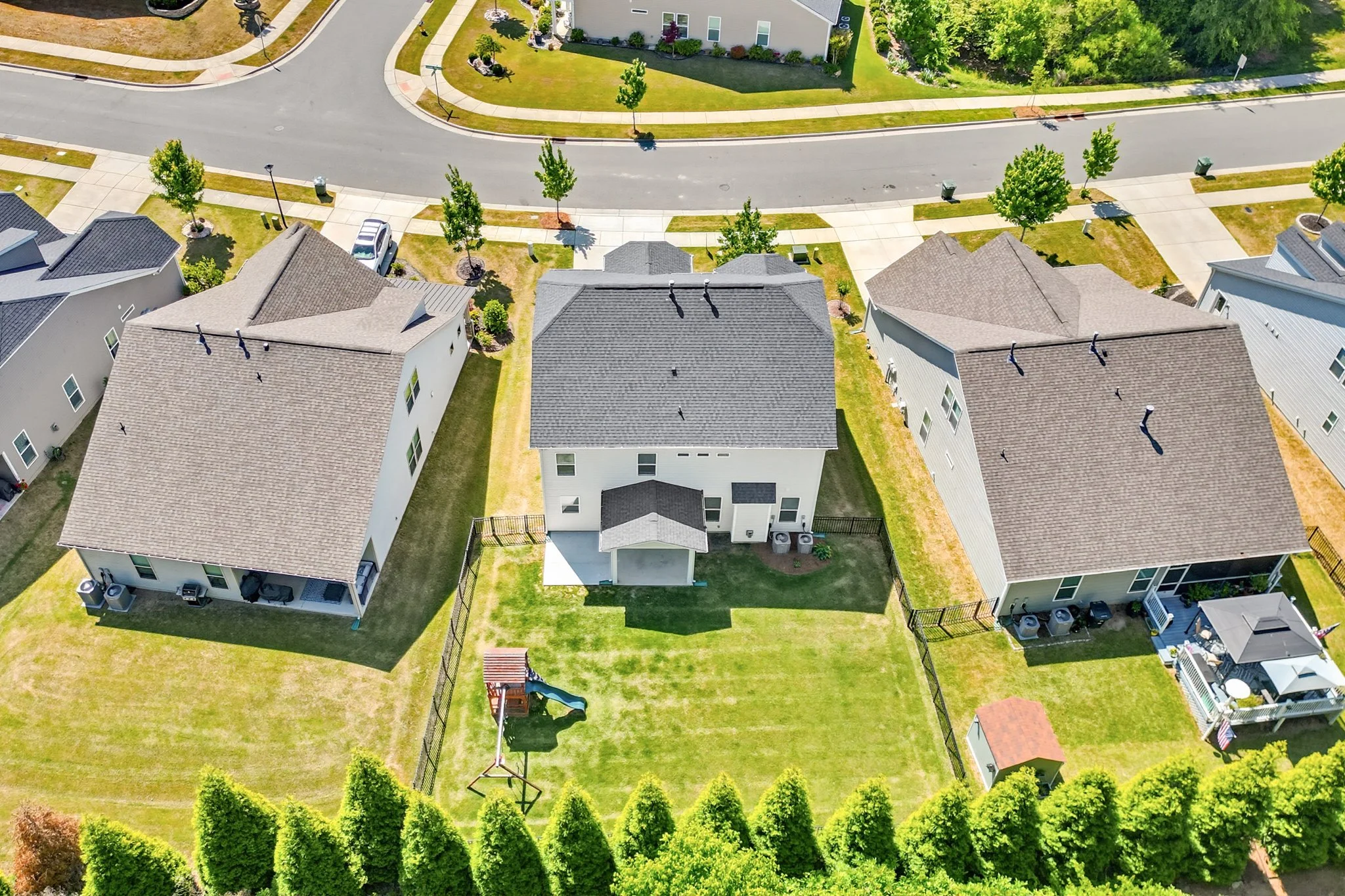 4415 Hunton Dale Road NW-112.jpg