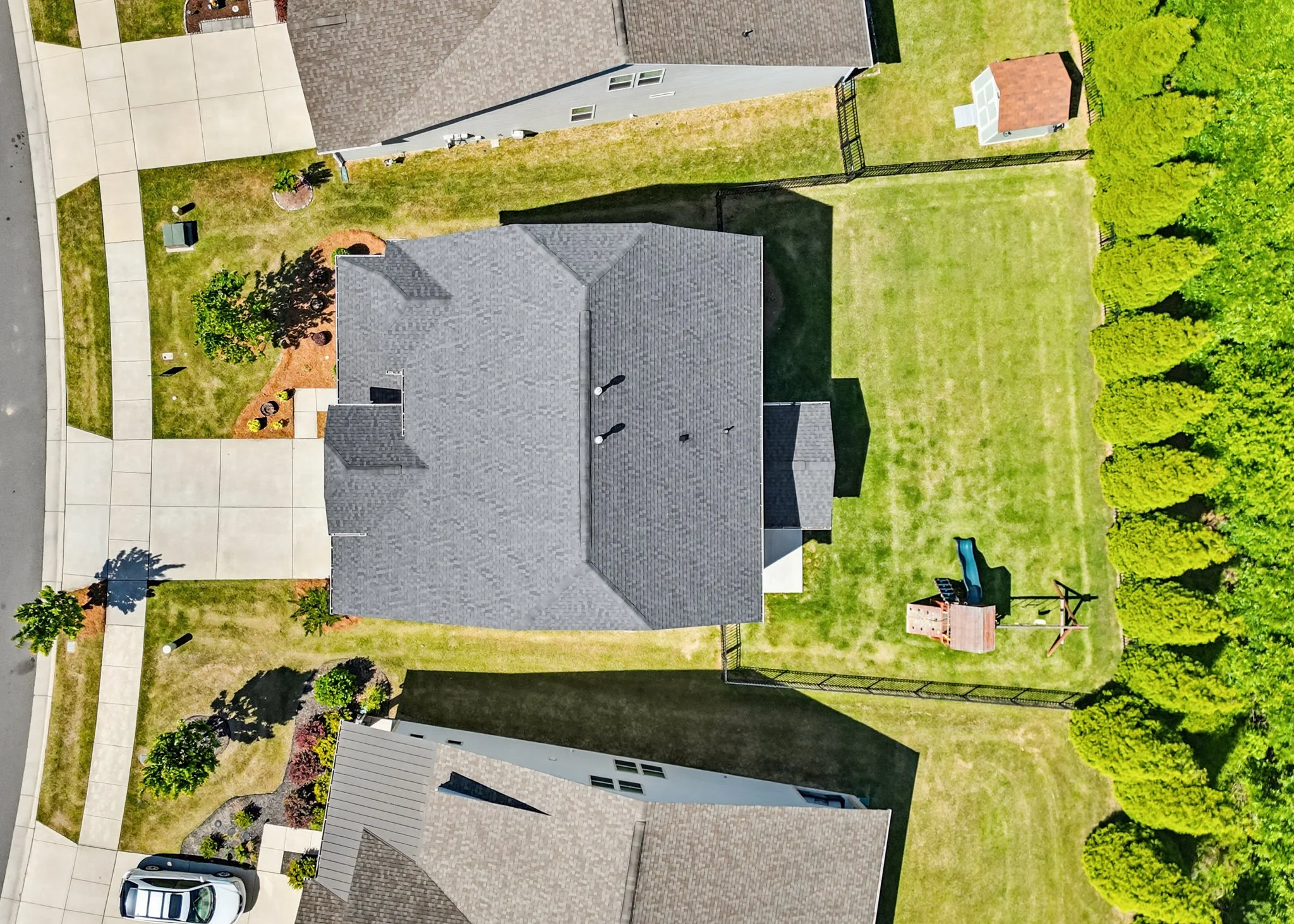 4415 Hunton Dale Road NW-113.jpg