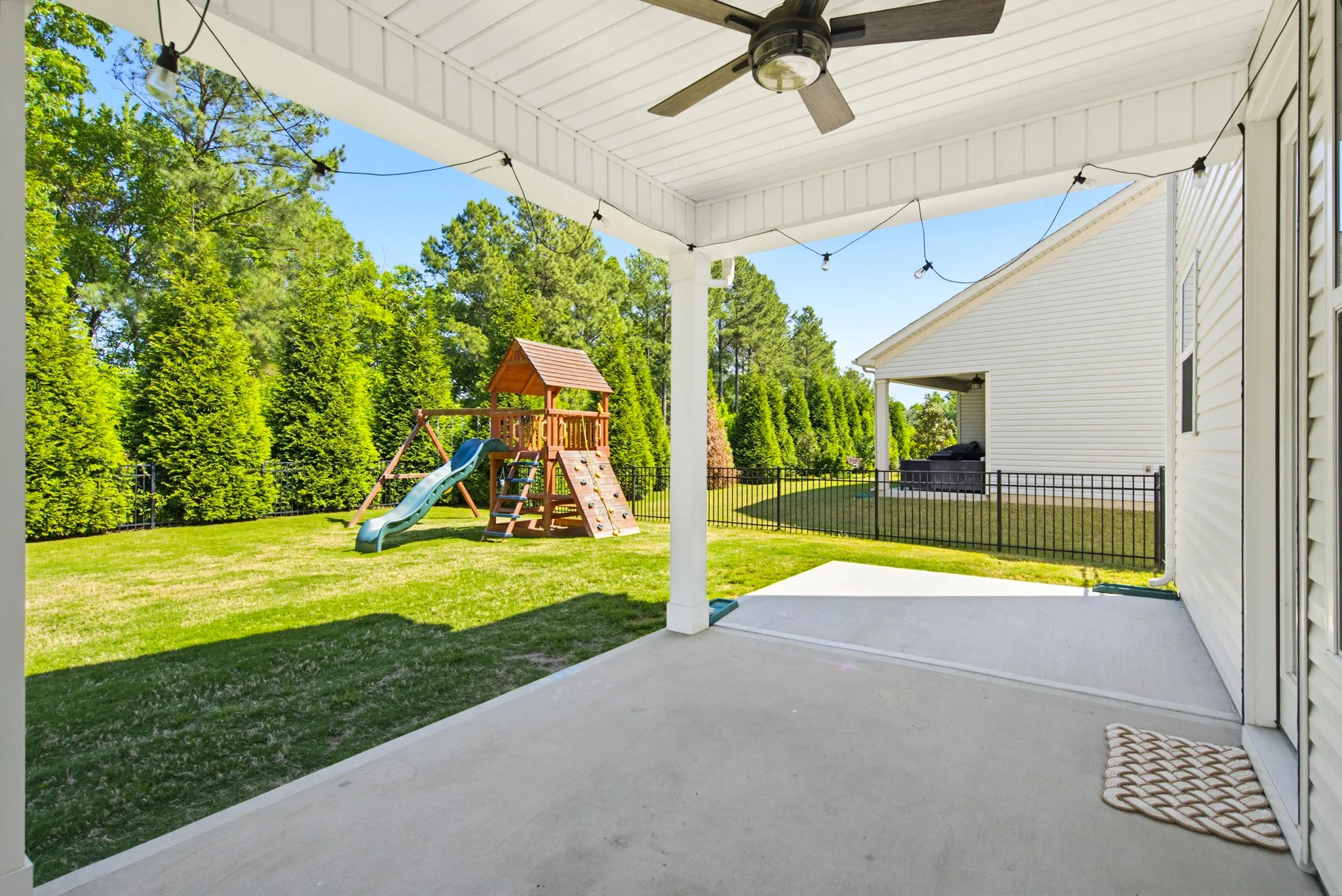 4415 Hunton Dale Road NW-118.jpg