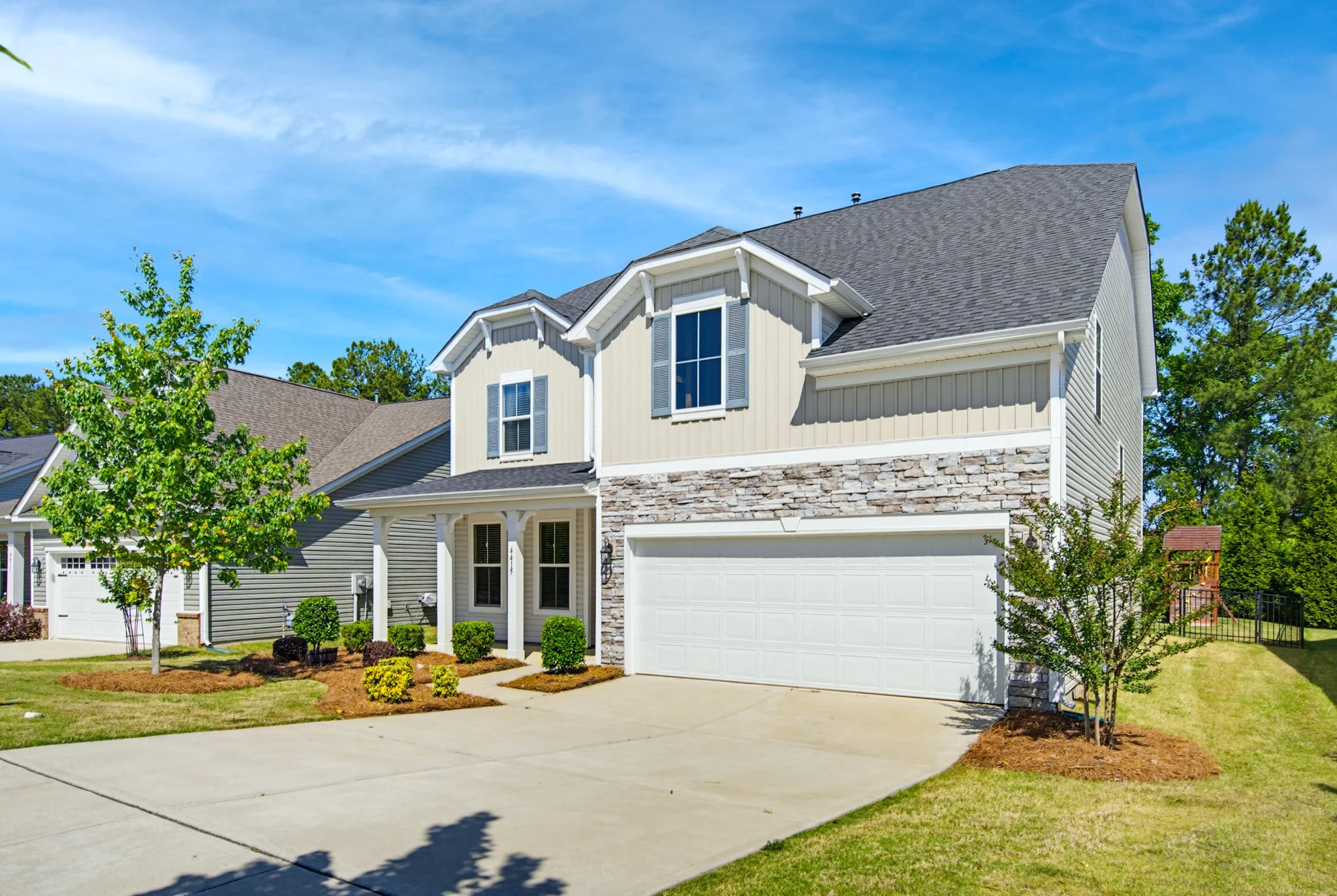 4415 Hunton Dale Road NW-169.jpg