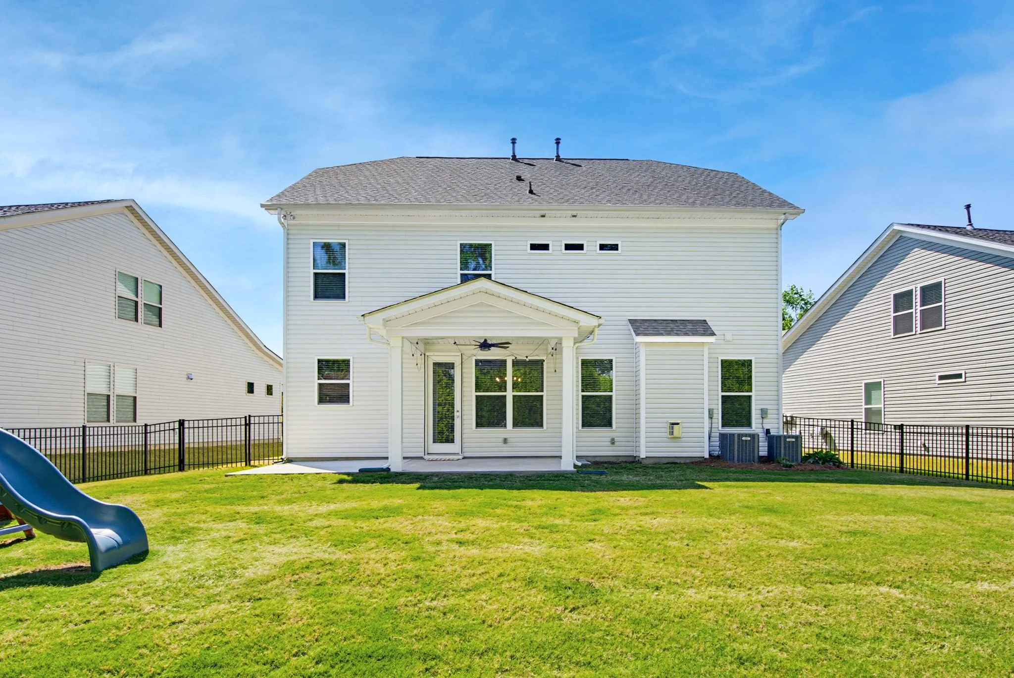 4415 Hunton Dale Road NW-116.jpg