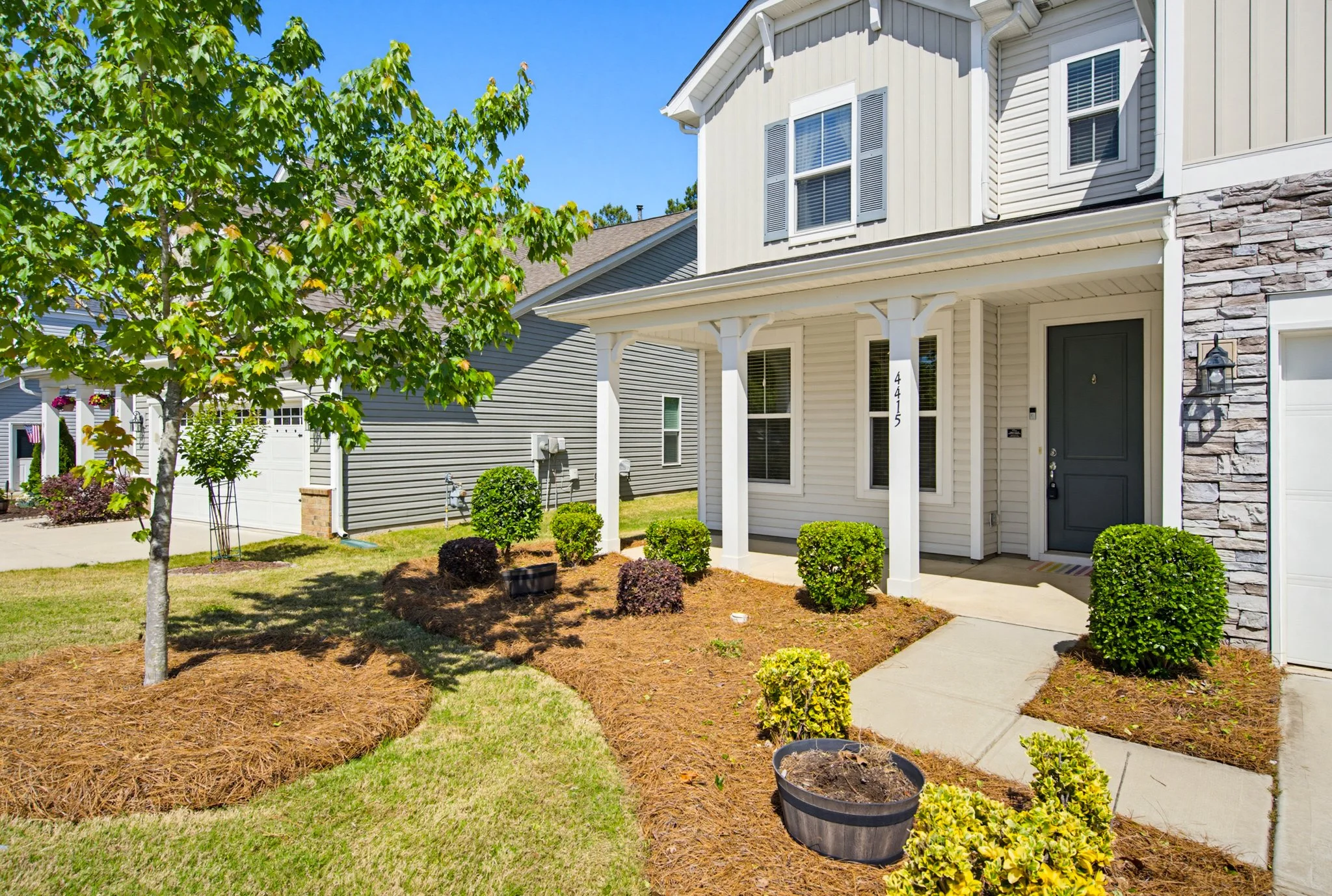 4415 Hunton Dale Road NW-164.jpg
