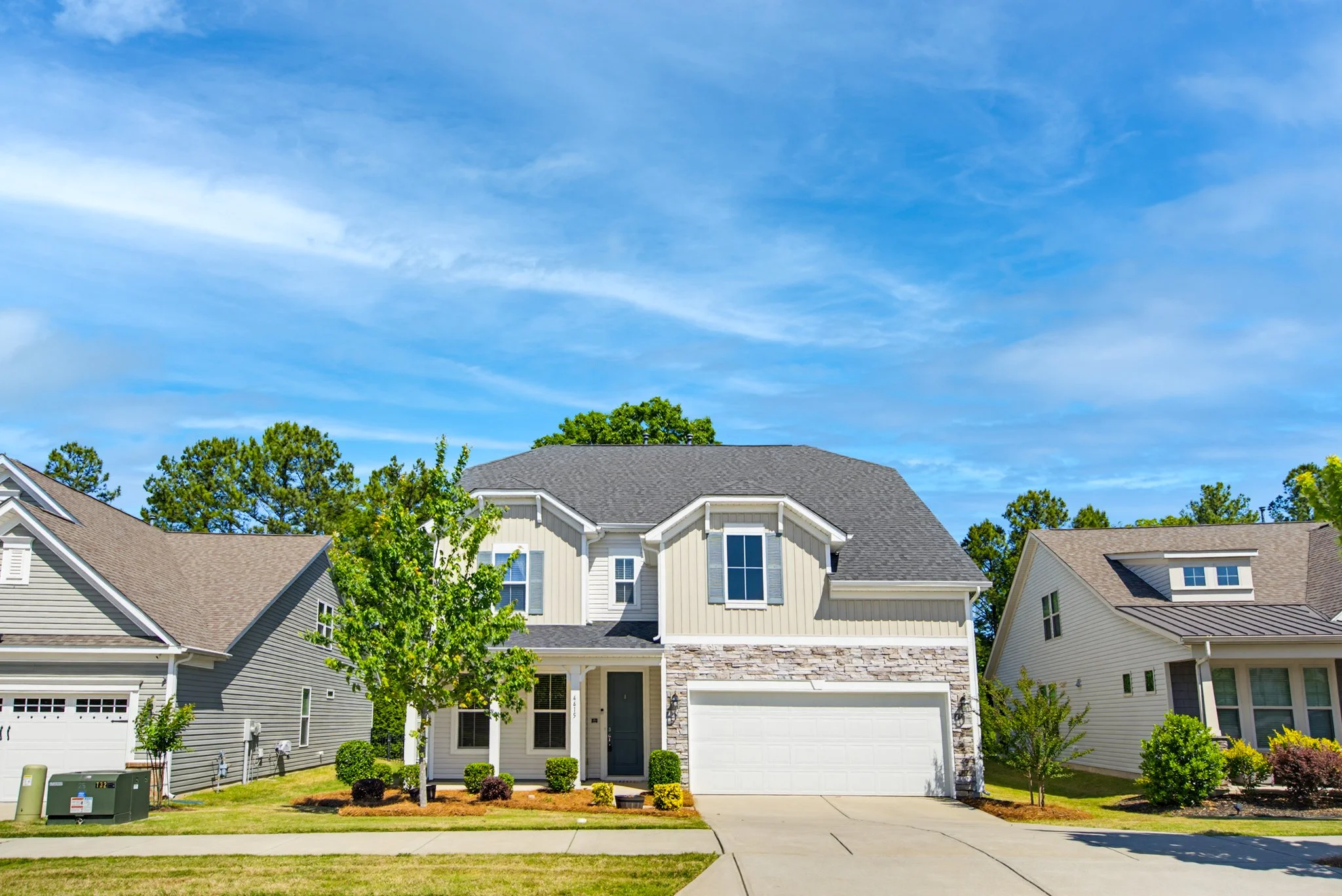 4415 Hunton Dale Road NW-170.jpg