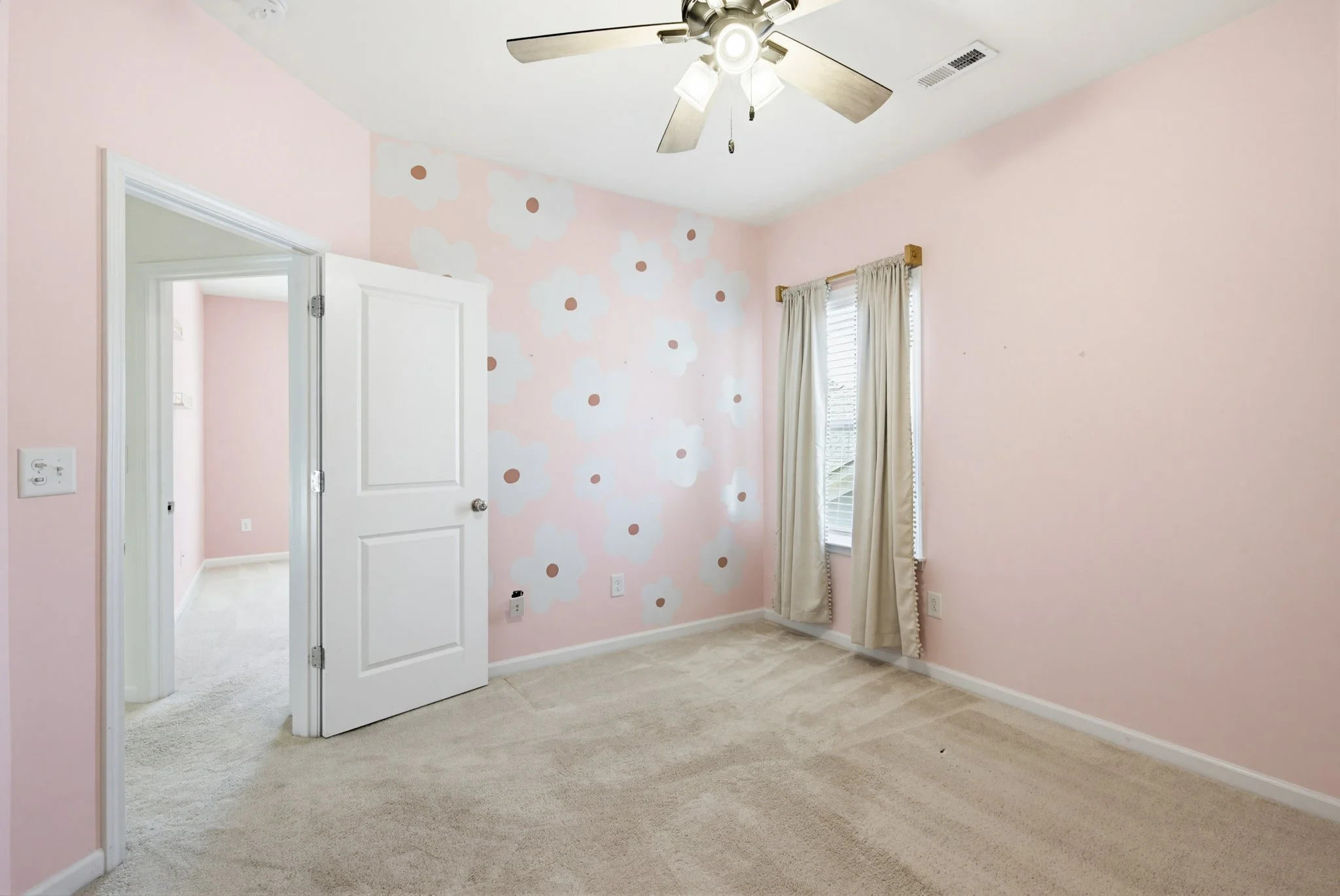 4415 Hunton Dale Road NW-128.jpg