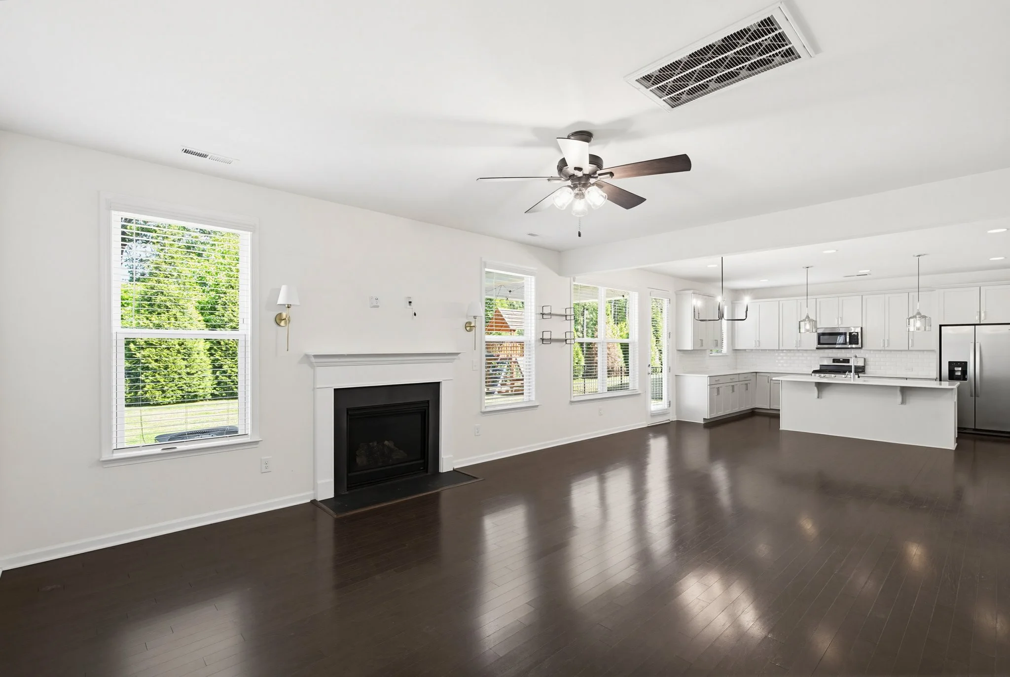 4415 Hunton Dale Road NW-146.jpg