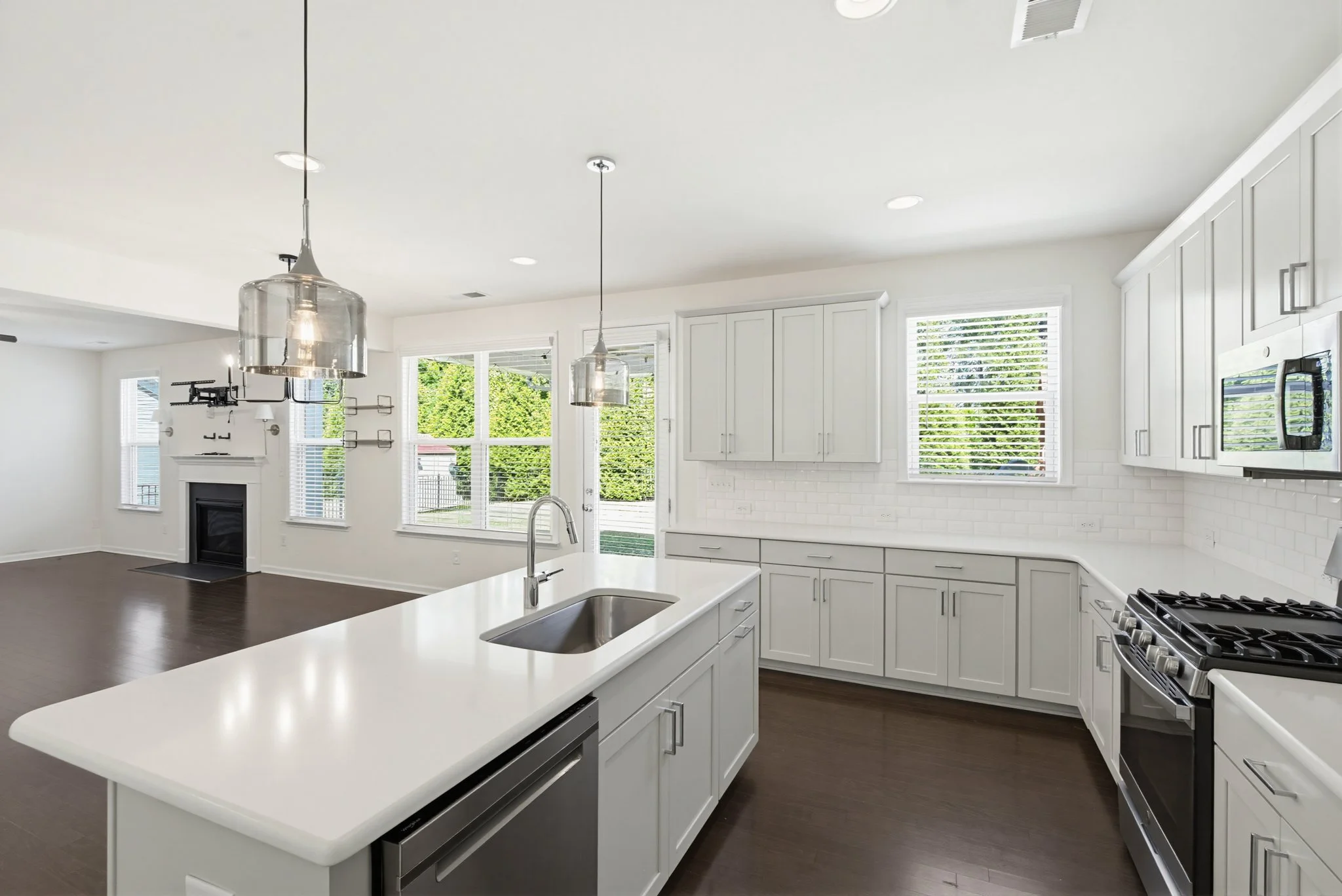 4415 Hunton Dale Road NW-154.jpg