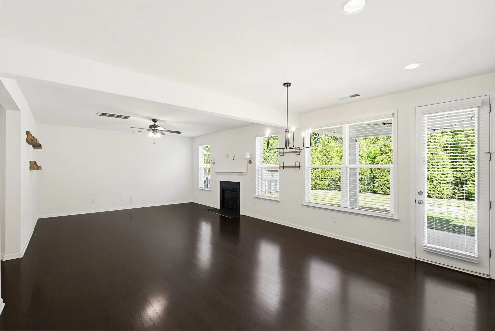 4415 Hunton Dale Road NW-151.jpg