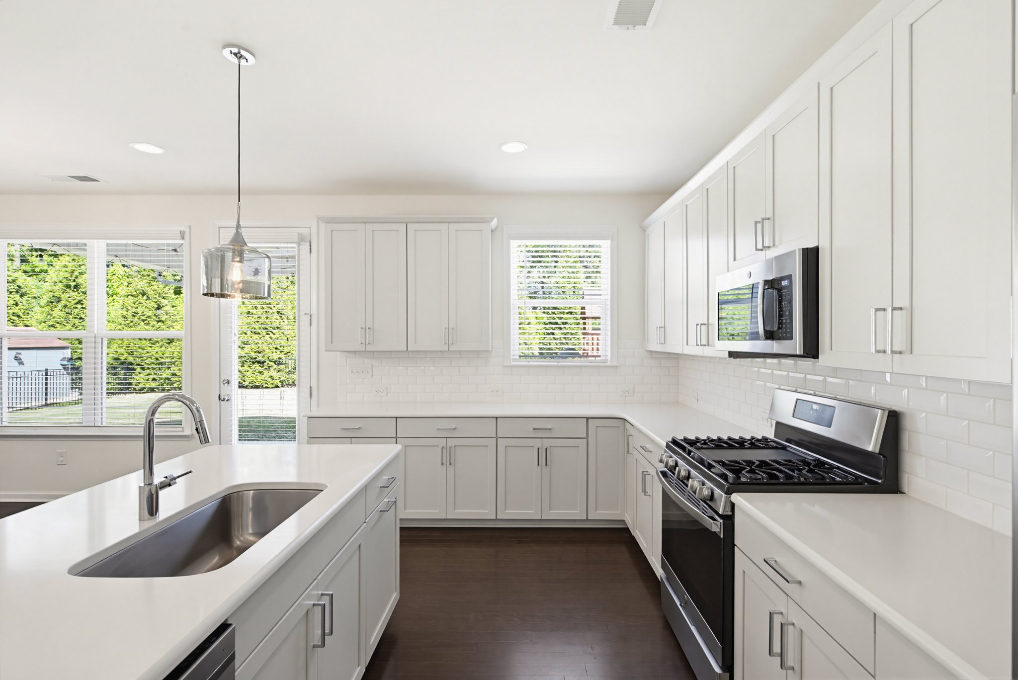 4415 Hunton Dale Road NW-153.jpg