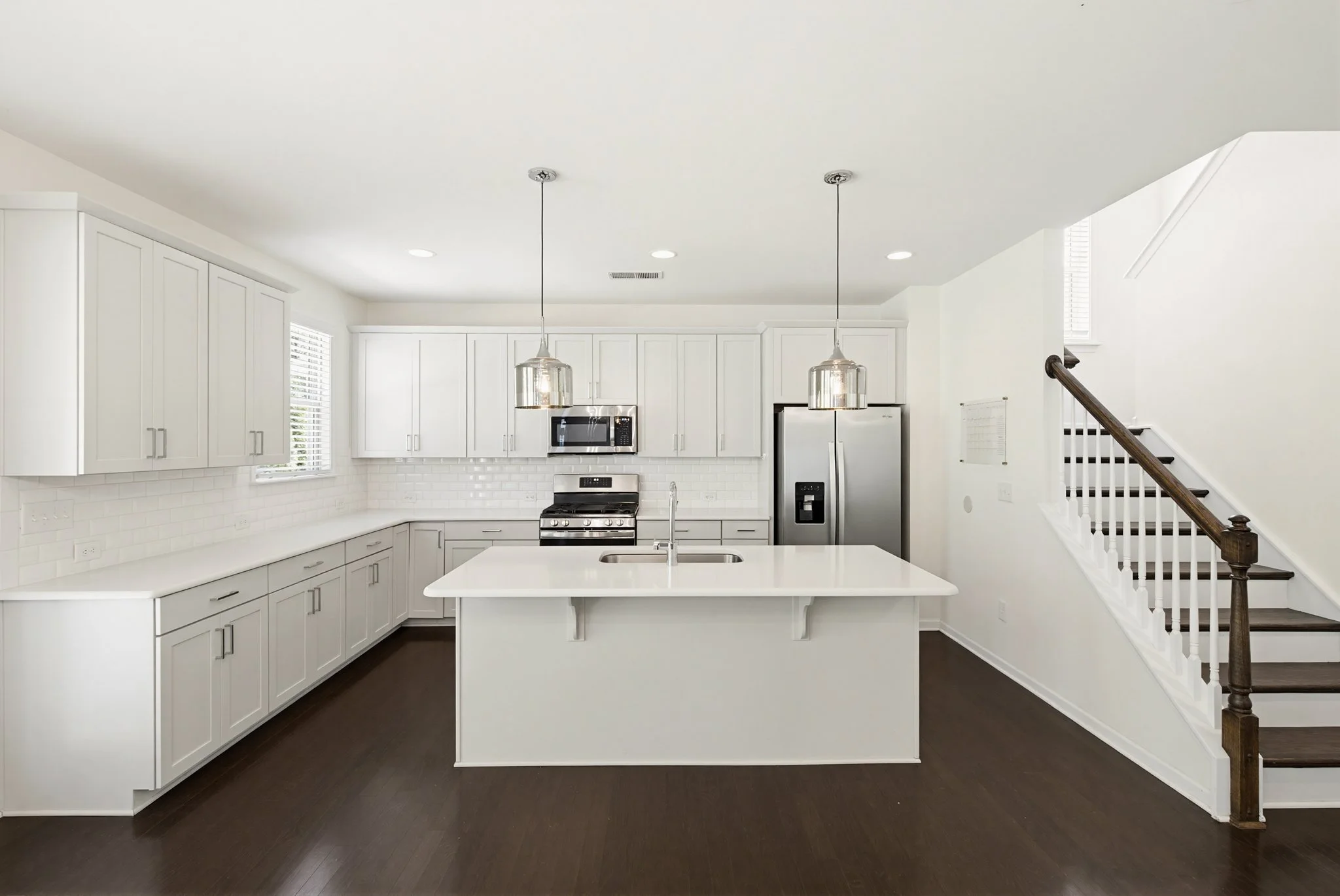 4415 Hunton Dale Road NW-157.jpg