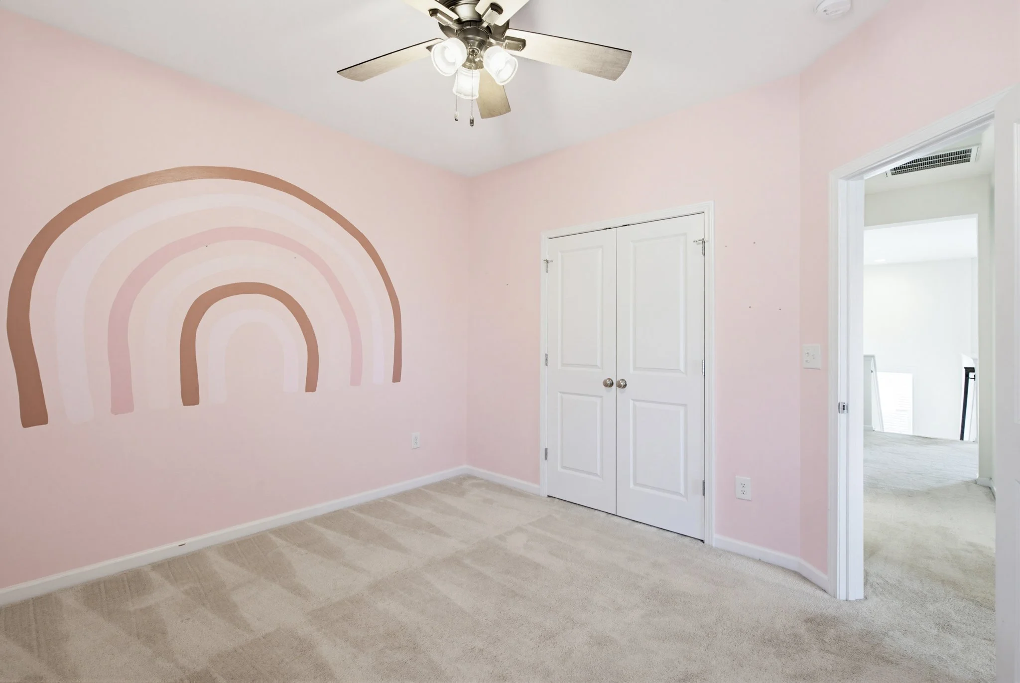 4415 Hunton Dale Road NW-127.jpg
