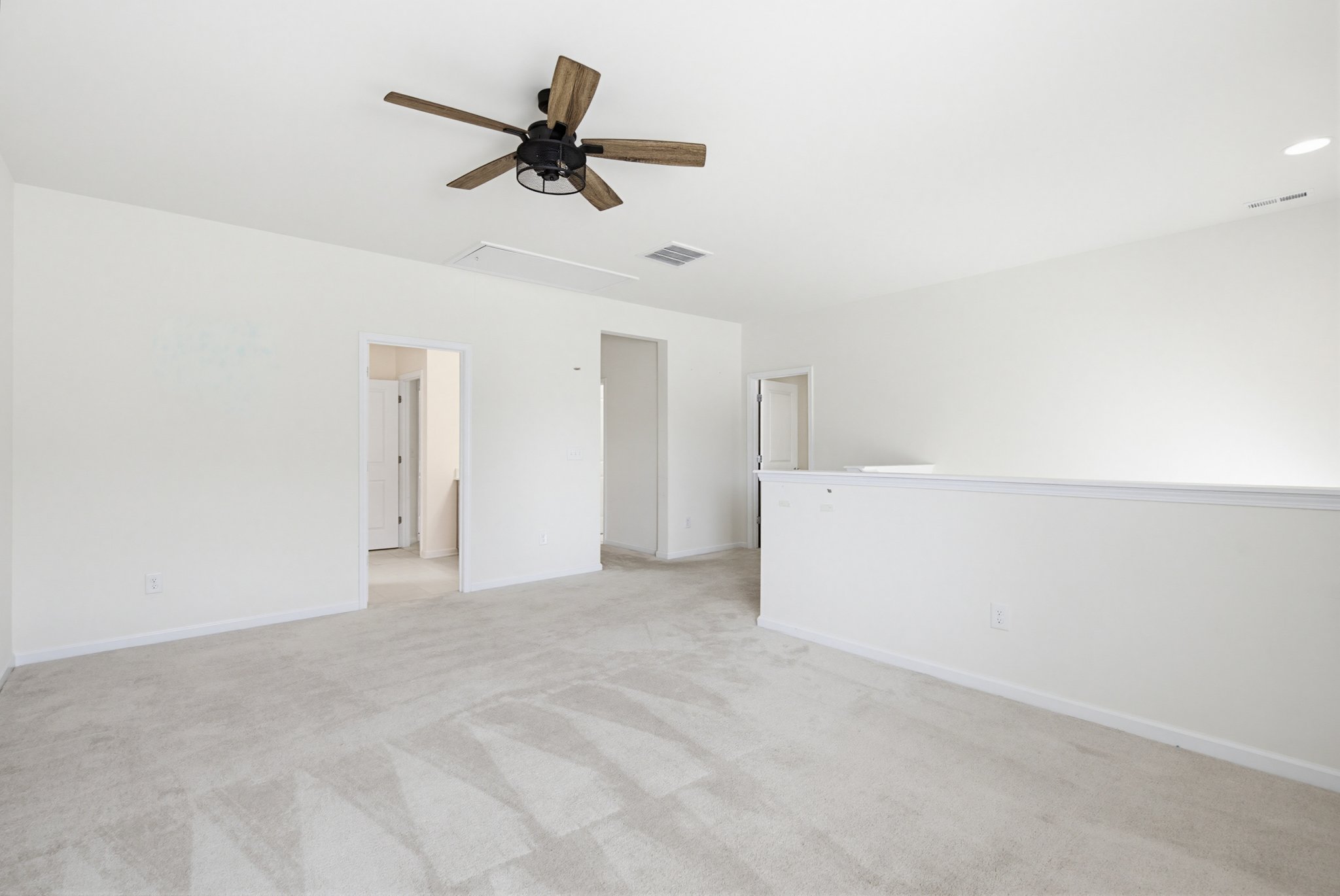 4415 Hunton Dale Road NW-139.jpg