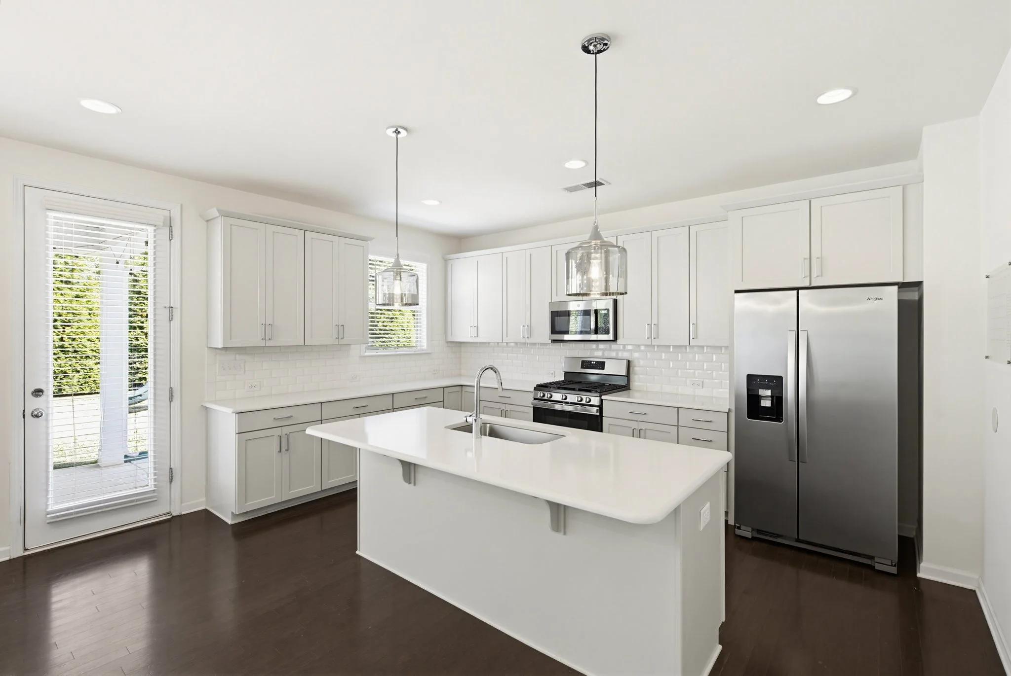 4415 Hunton Dale Road NW-158.jpg