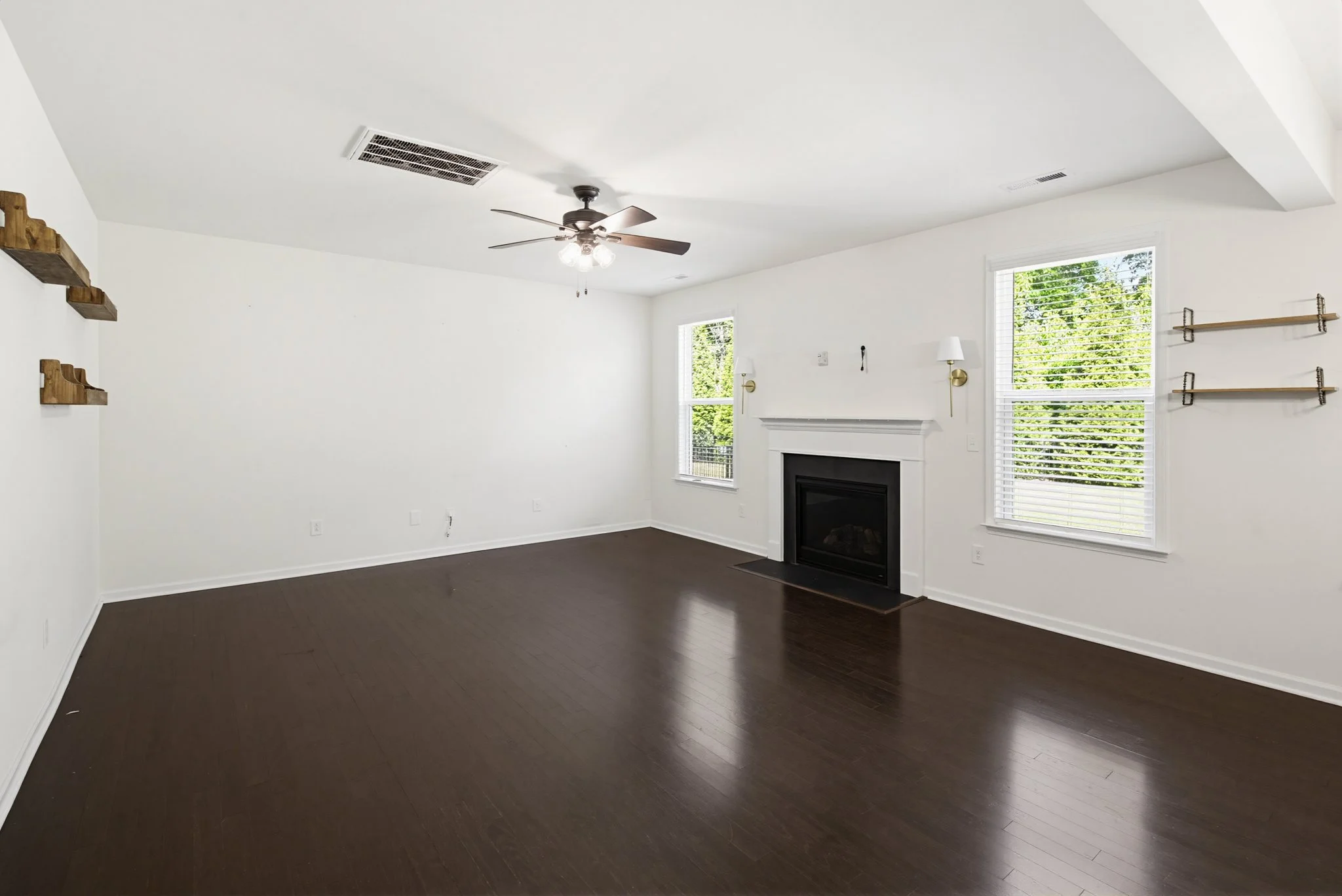 4415 Hunton Dale Road NW-147.jpg