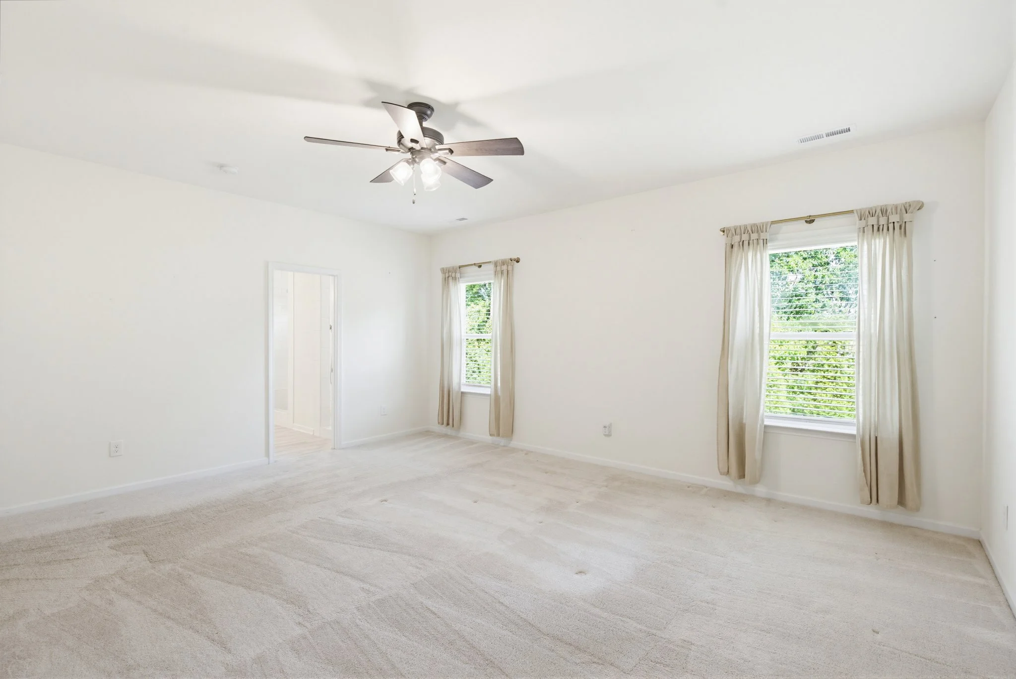 4415 Hunton Dale Road NW-138.jpg