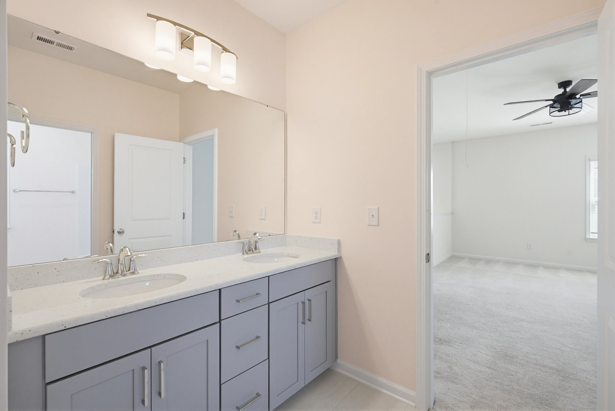 4415 Hunton Dale Road NW-122.jpg