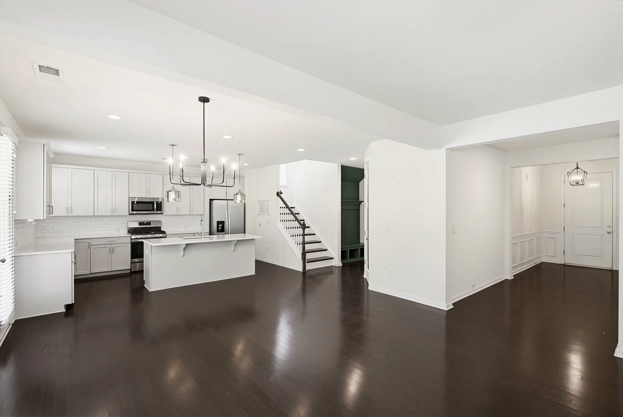 4415 Hunton Dale Road NW-152.jpg