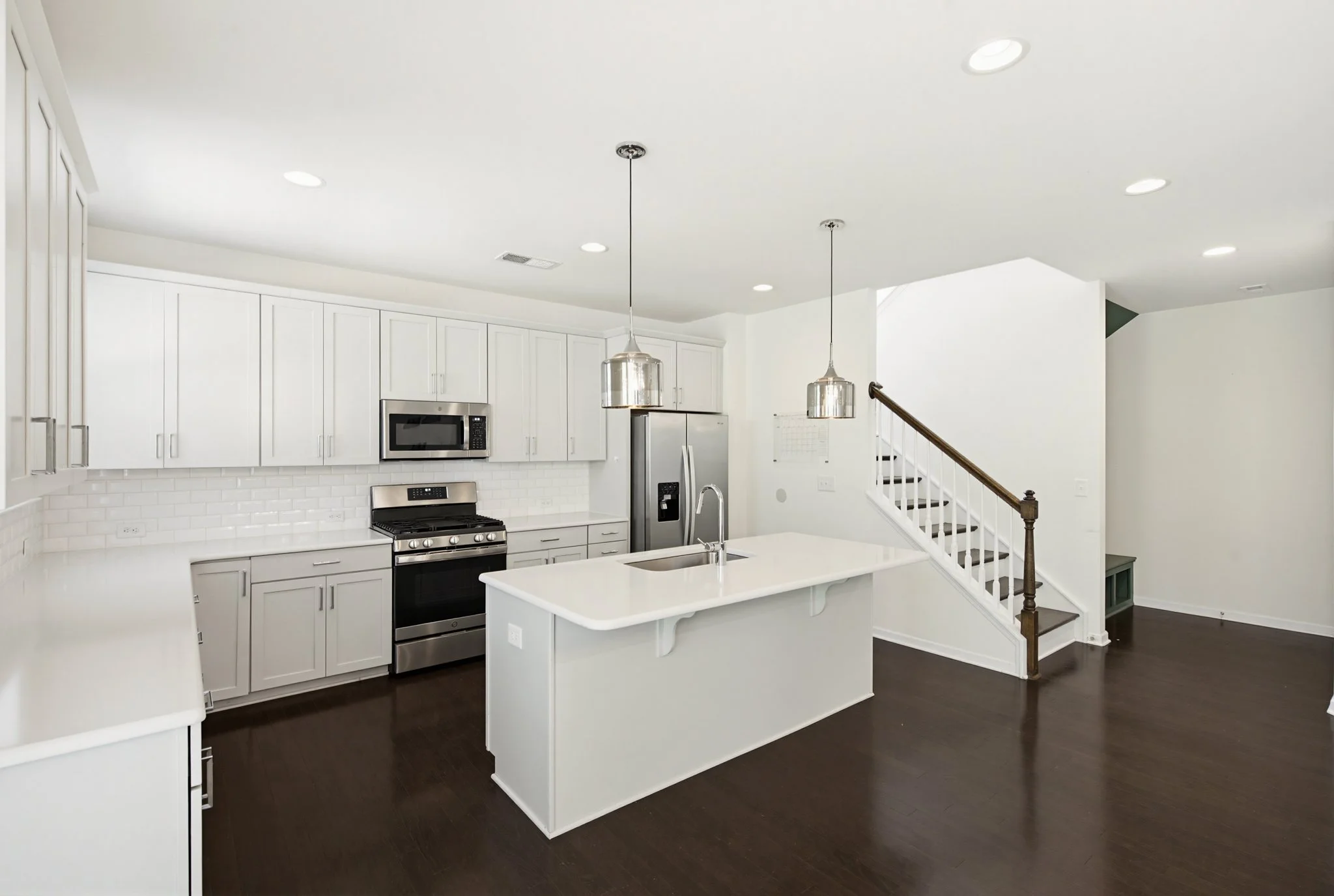 4415 Hunton Dale Road NW-156.jpg