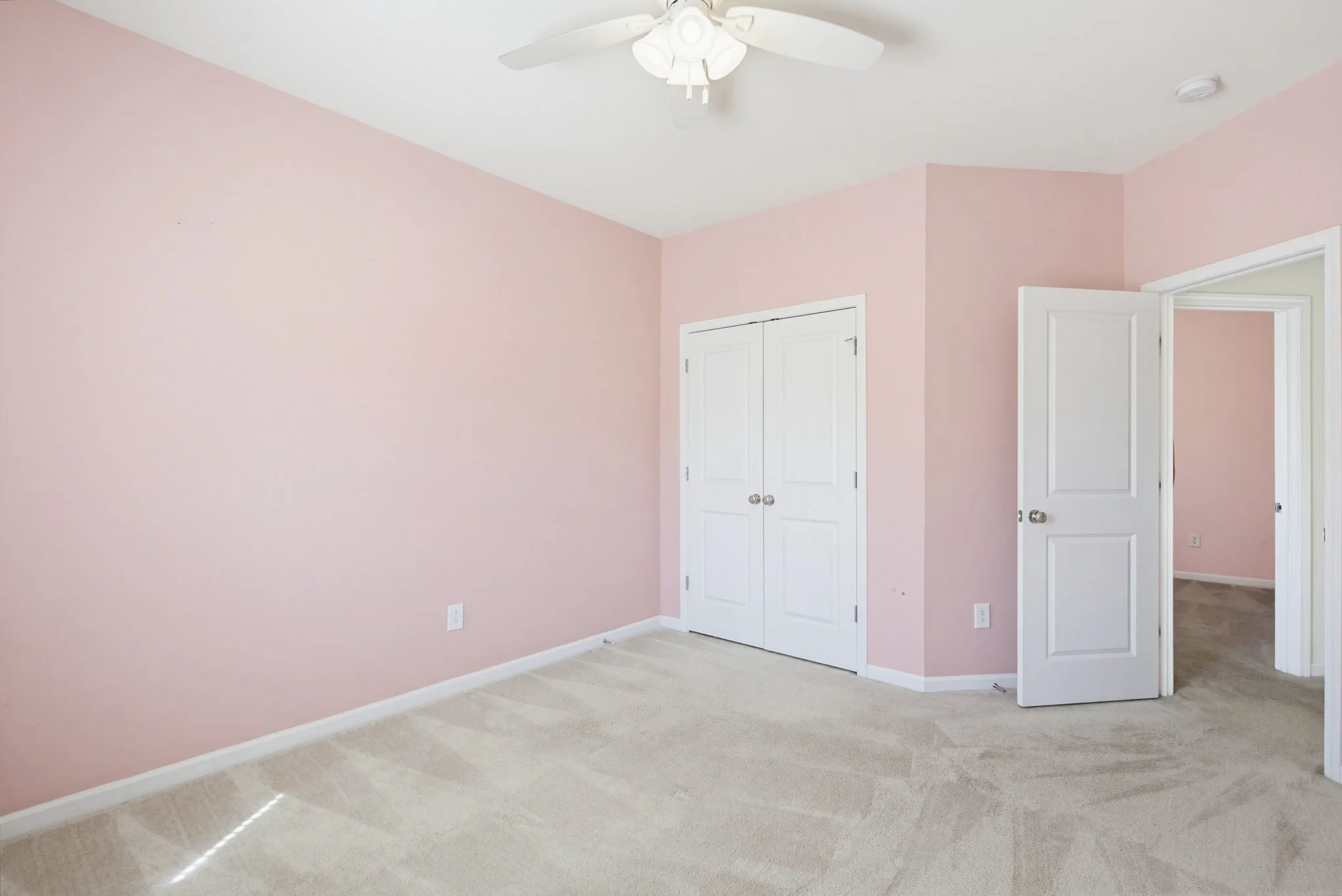 4415 Hunton Dale Road NW-124.jpg