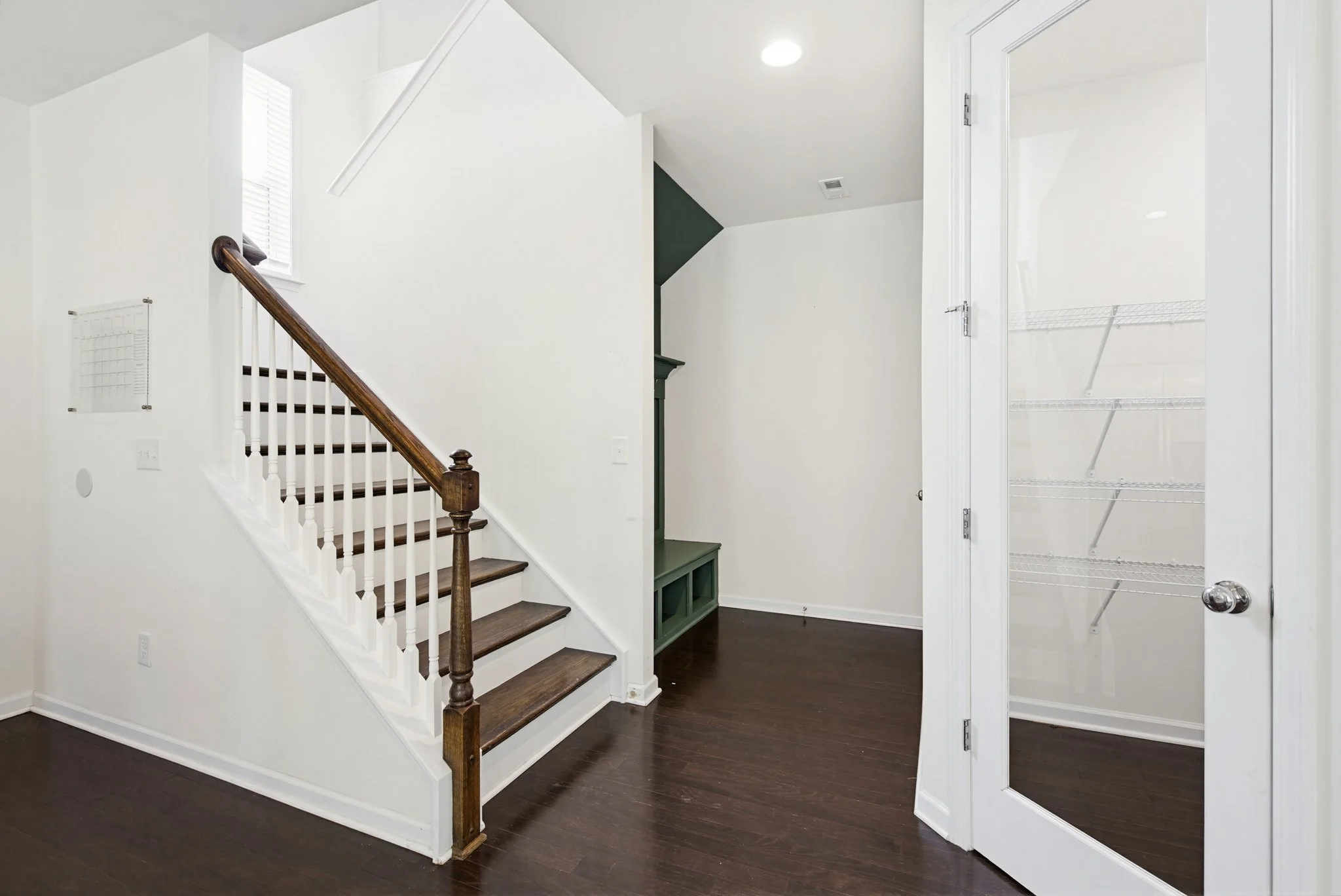 4415 Hunton Dale Road NW-142.jpg