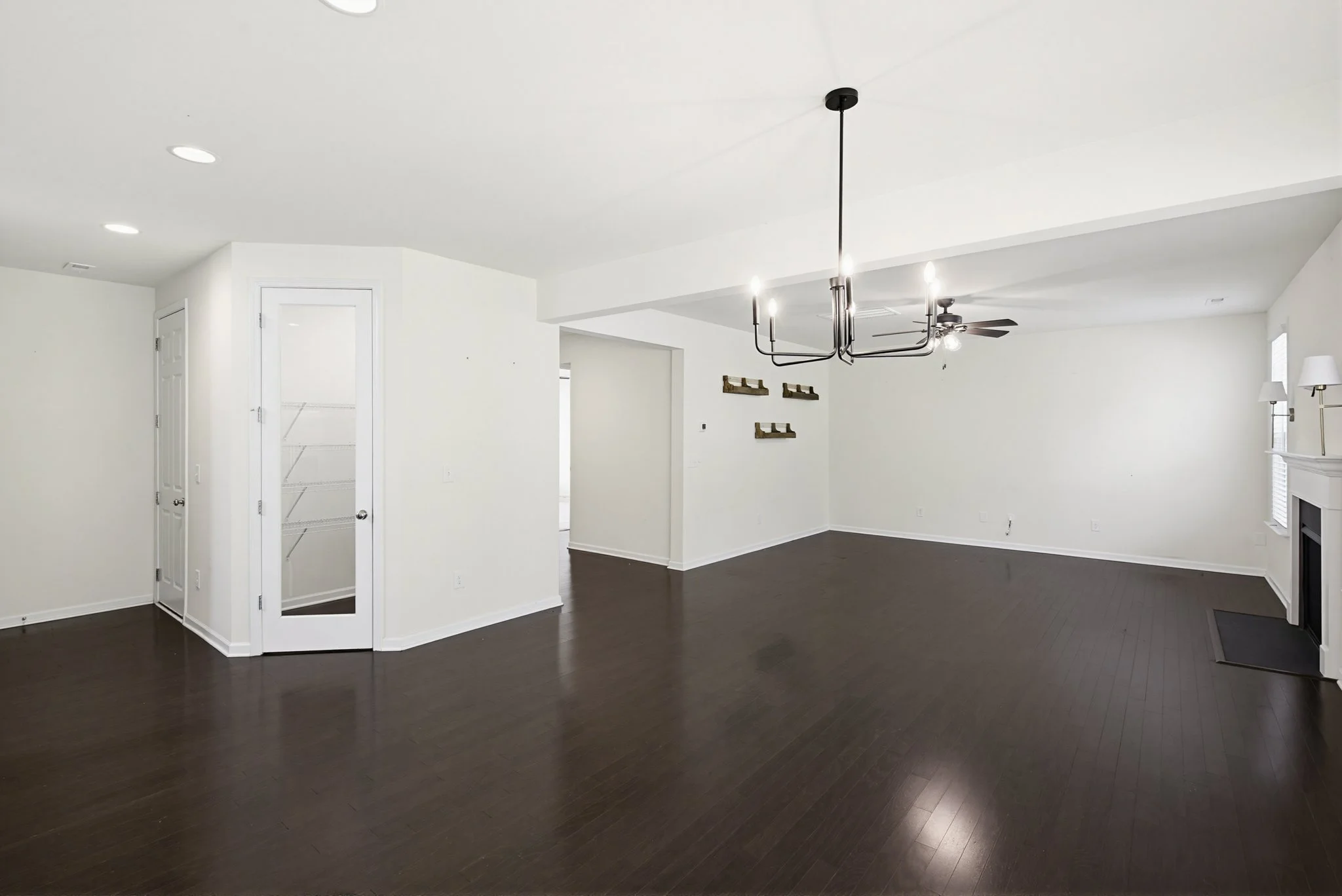 4415 Hunton Dale Road NW-150.jpg