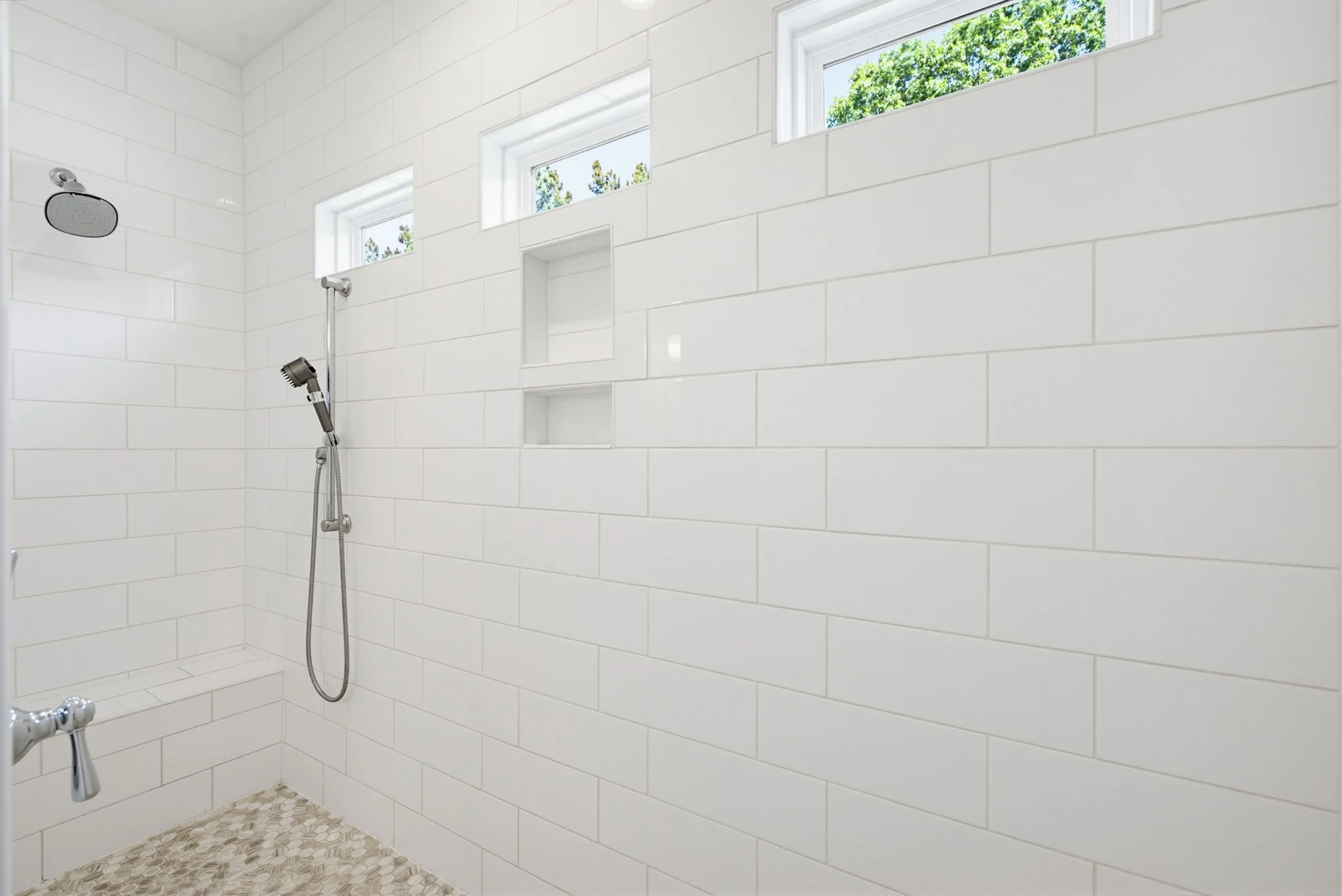 4415 Hunton Dale Road NW-132.jpg