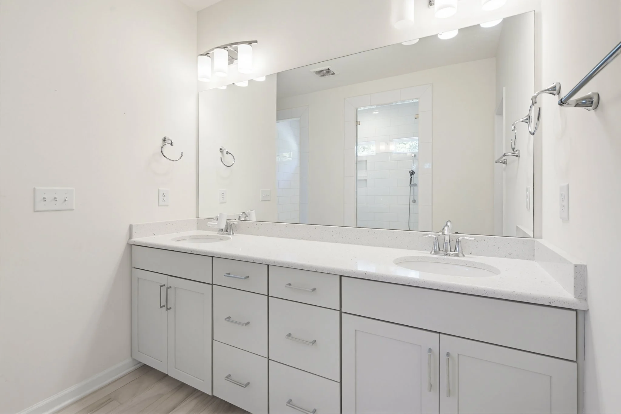 4415 Hunton Dale Road NW-134.jpg