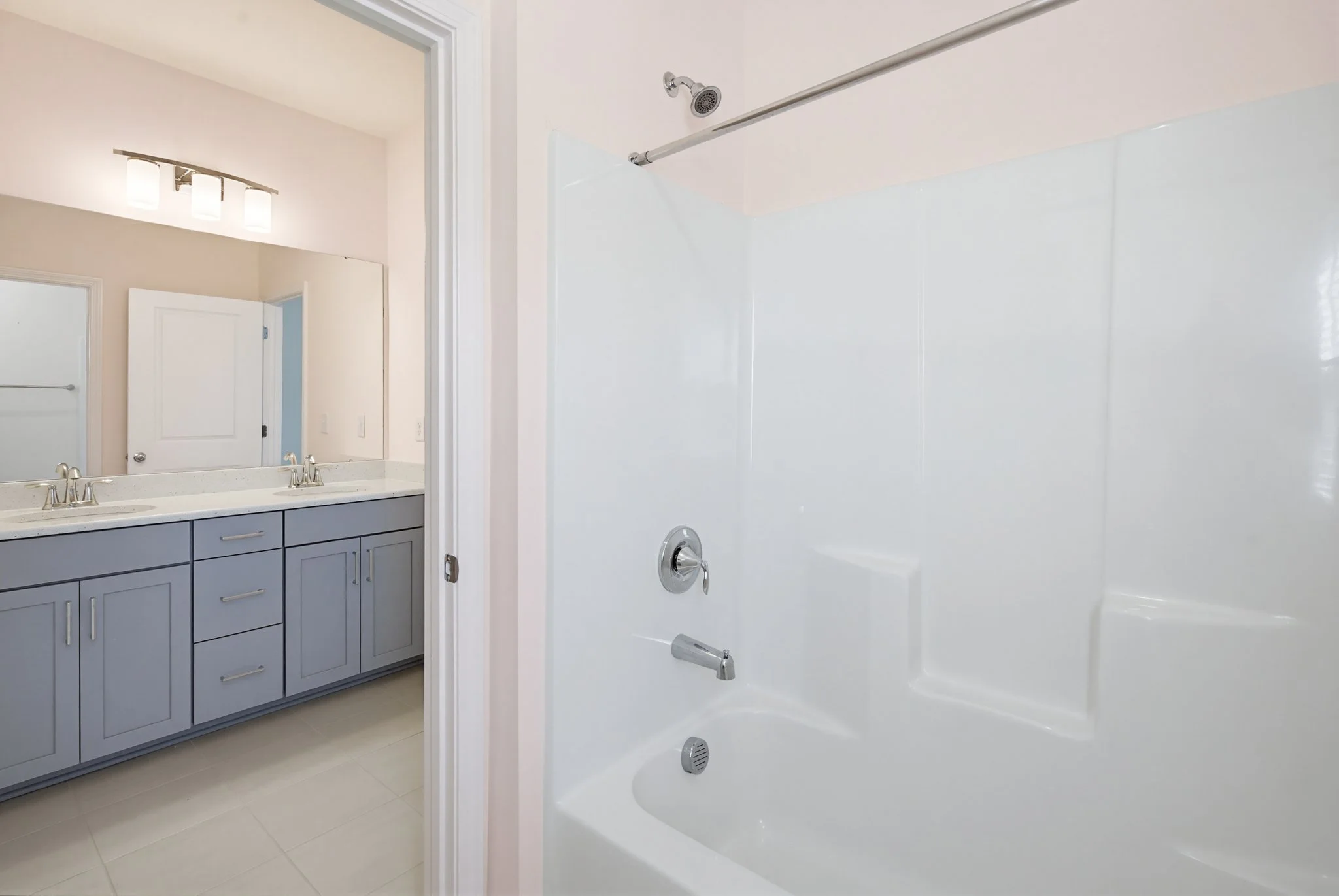 4415 Hunton Dale Road NW-121.jpg