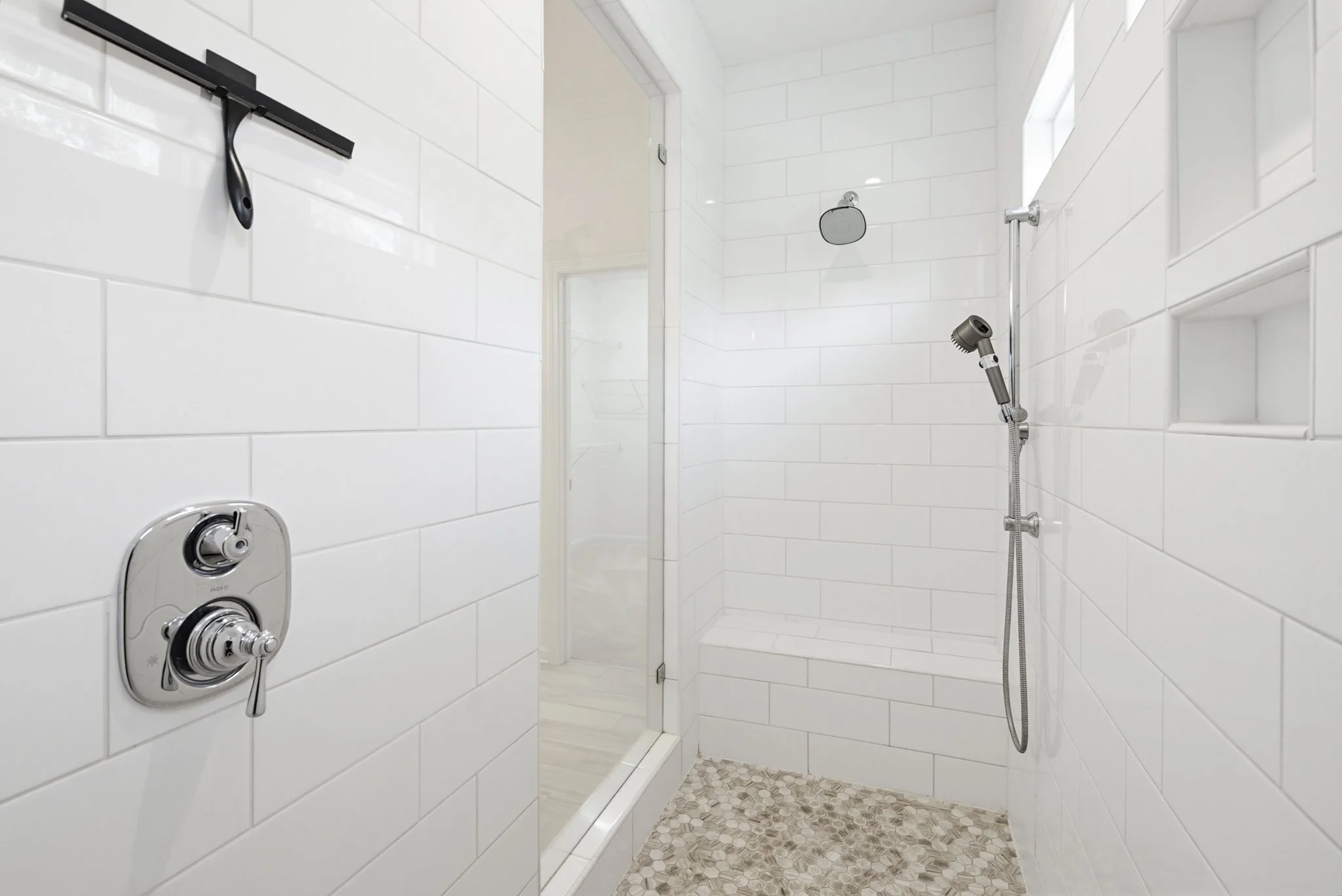 4415 Hunton Dale Road NW-131.jpg
