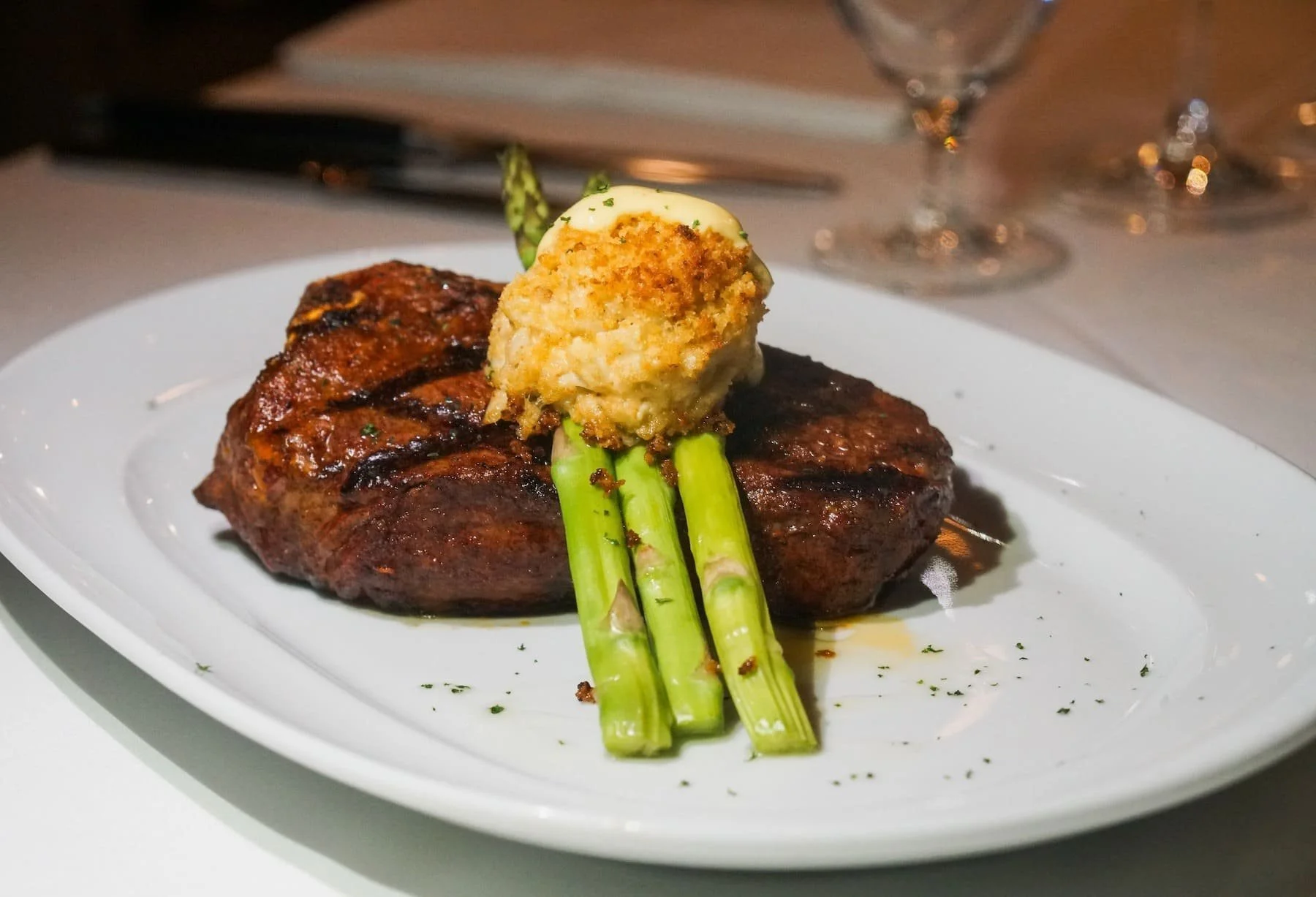 Steak 48 Charlotte.jpg