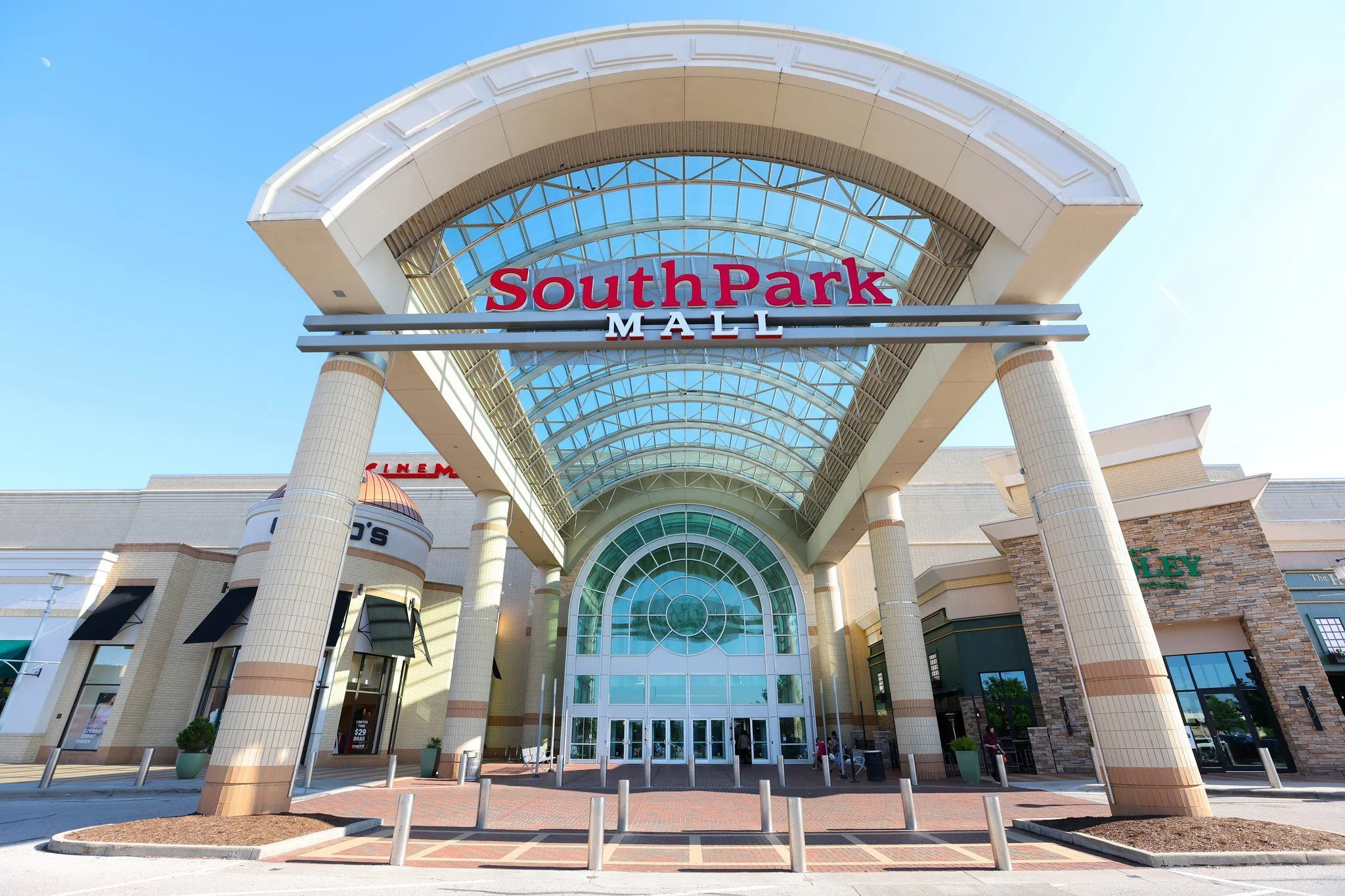 southpark_mall.jpg