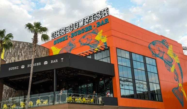 02_The-Cowfish-Exterior-1.jpg