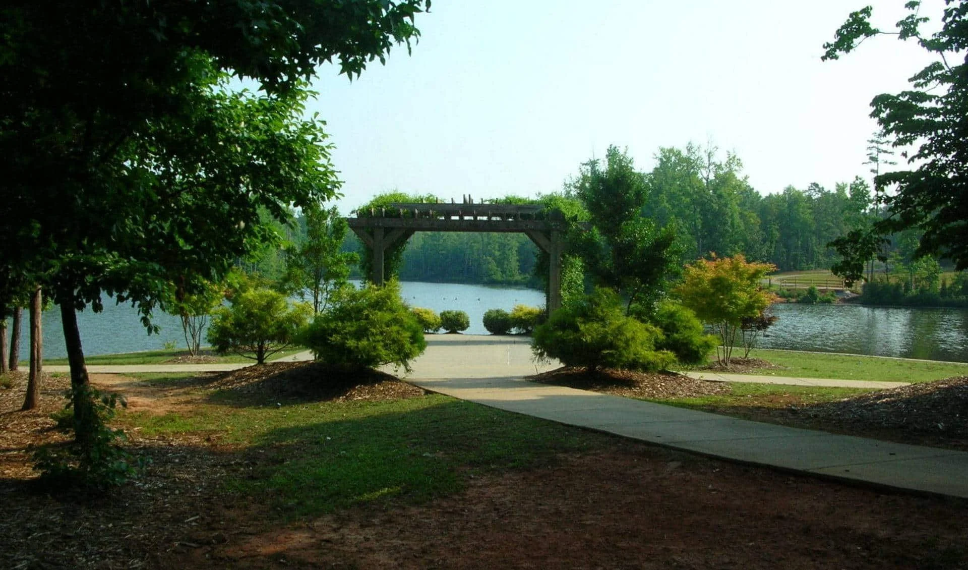 Colonel Francis Beatty Park.jpg