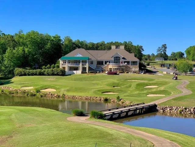 Verdict Ridge Golf & Country Club.webp