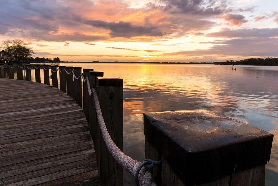 Lake Norman State Park.jpg