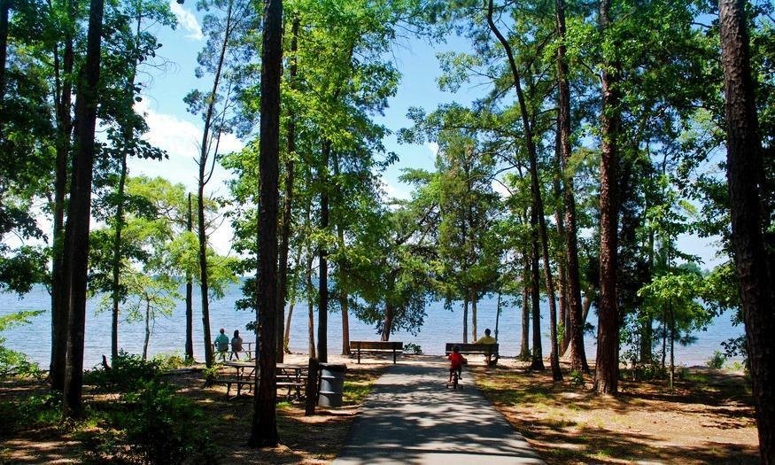 Jetton Park.jpg