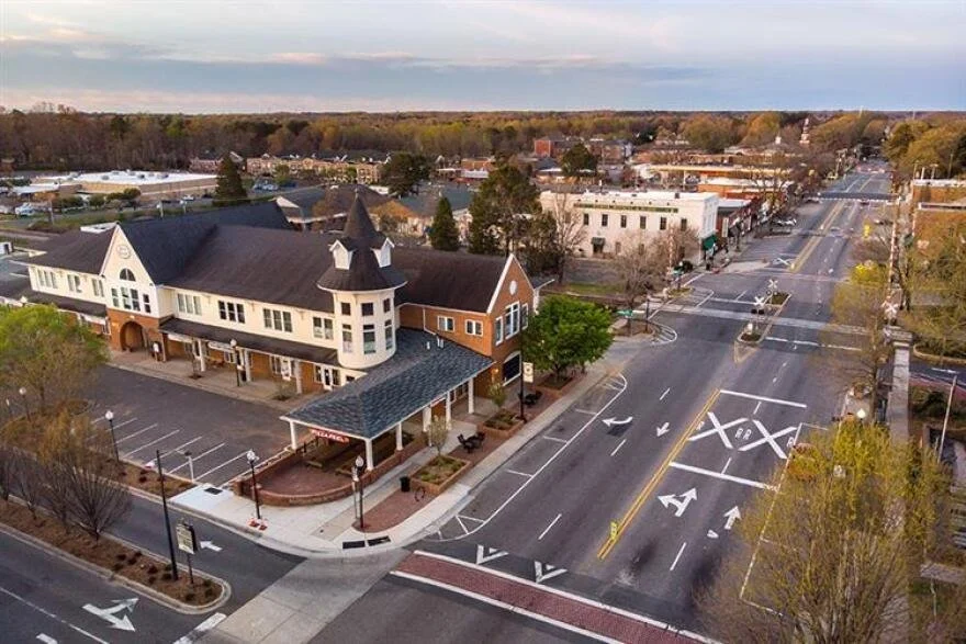 Downtown Matthews.jpeg