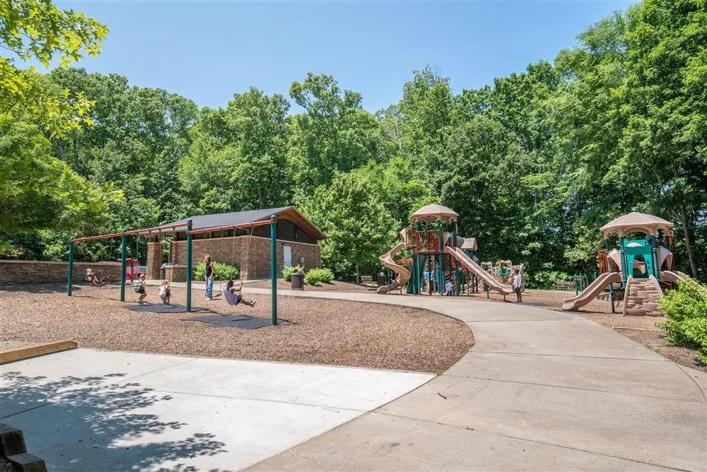 Squirrel Lake Park.jpg
