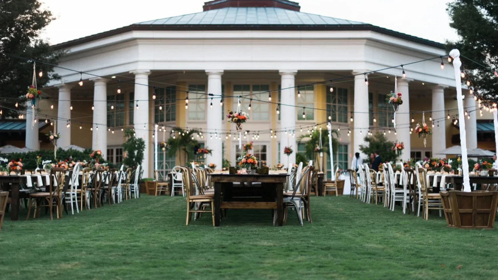 Daniel Stowe Botanical Garden.webp