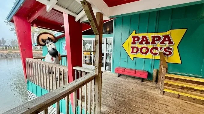 Papa Doc’s Shore Club.webp