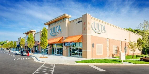 Rivergate Shopping Center.jpg