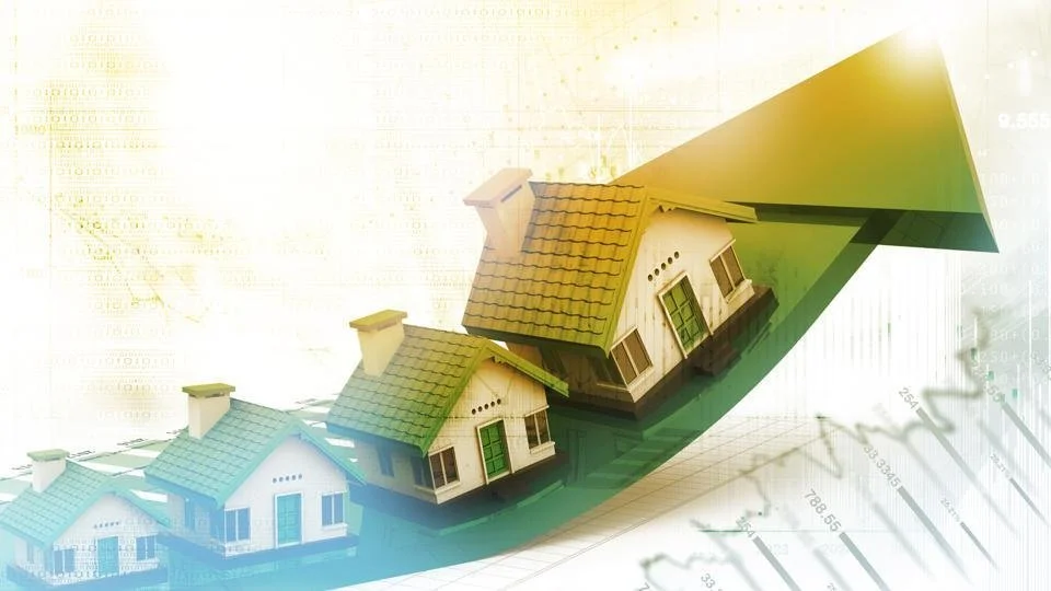 Is the Charlotte Housing Market Going to Crash? (June 2026 Update)