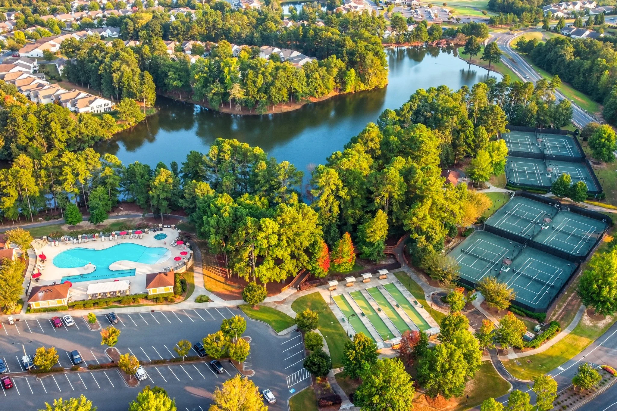 Sun City Carolina Lakes-102.jpg