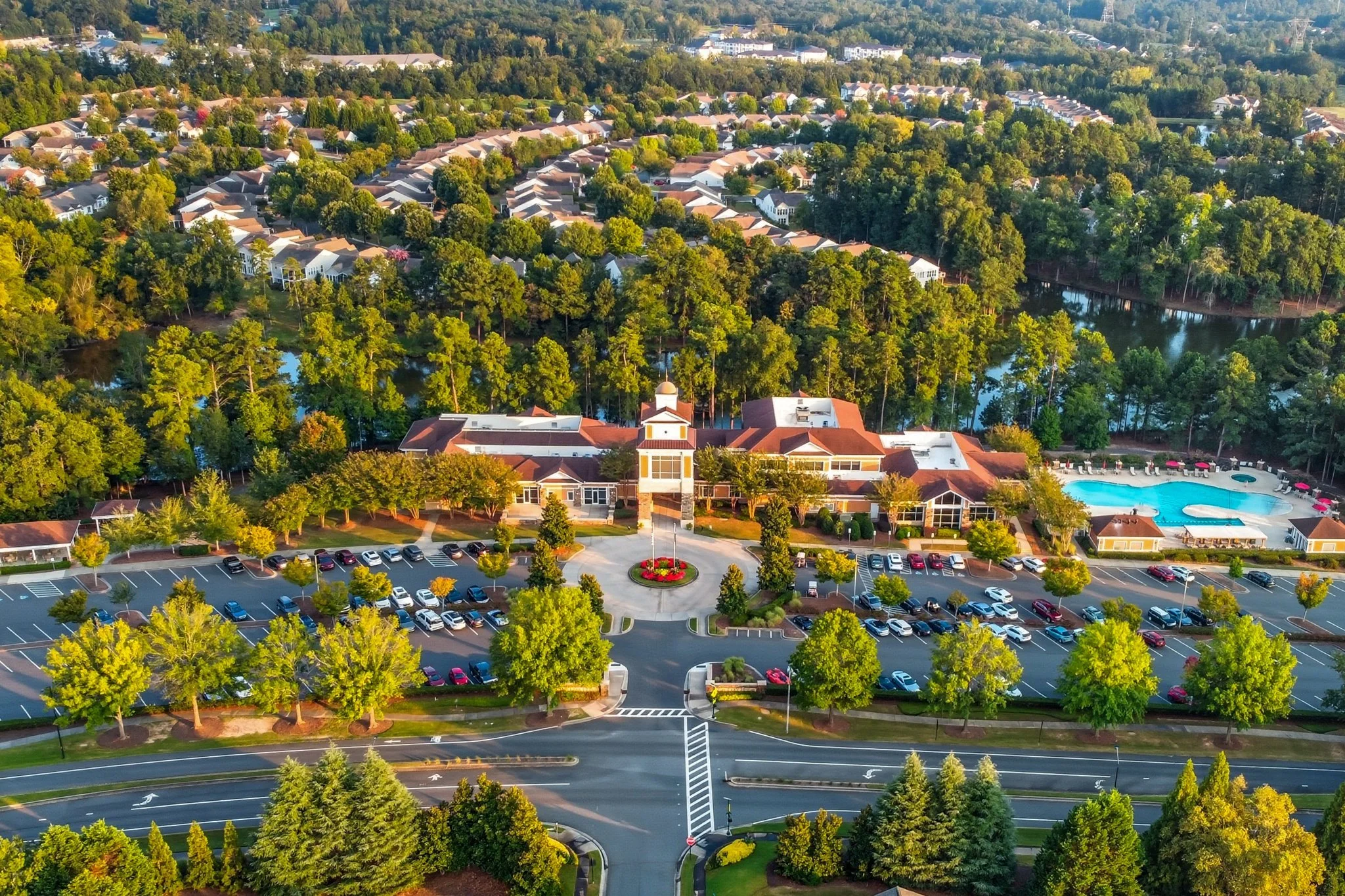 sun-city-carolina-lakes-amenity-center-exterior-active-adult-community-indian-land-sc.jpg