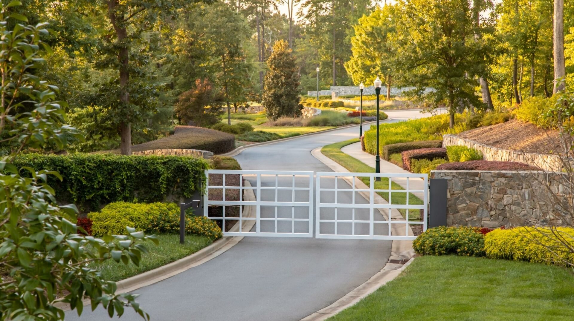 trilogy-lake-norman-gated-entrance-driveway-active-adult-community-denver-nc.jpg