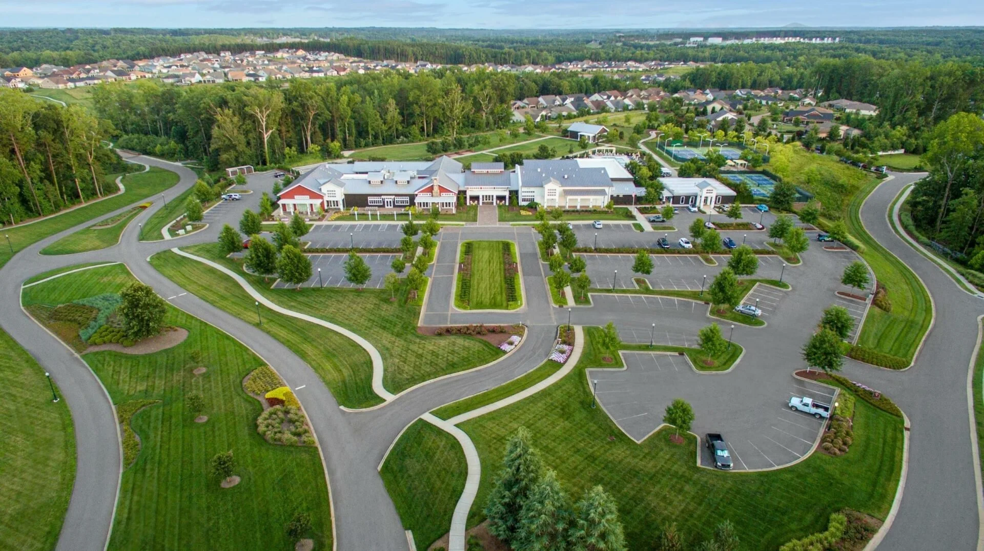 trilogy-lake-norman-aerial-view-amenity-center-55-plus-community-denver-nc.jpg